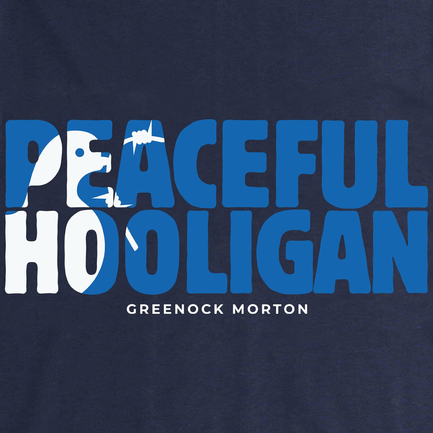 PODBARBGRNDOCKMORTATHLSWTNVYBUND_Navy_Greenock_Morton_Barb_2