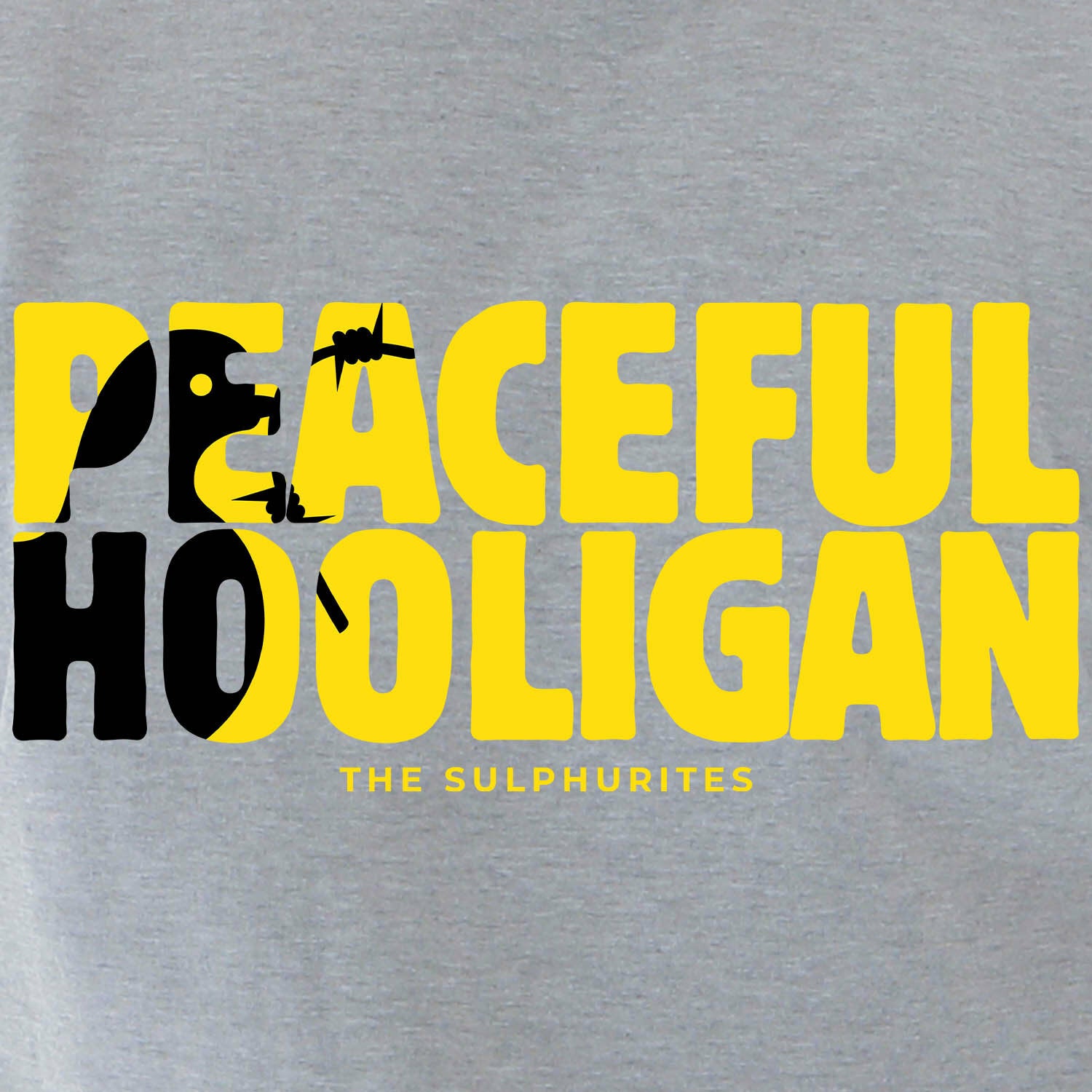 PODBARBHARROGATWNATHLOTHHODMGRYBUND_Marl_Grey_Harrogate_Town_Barb_2