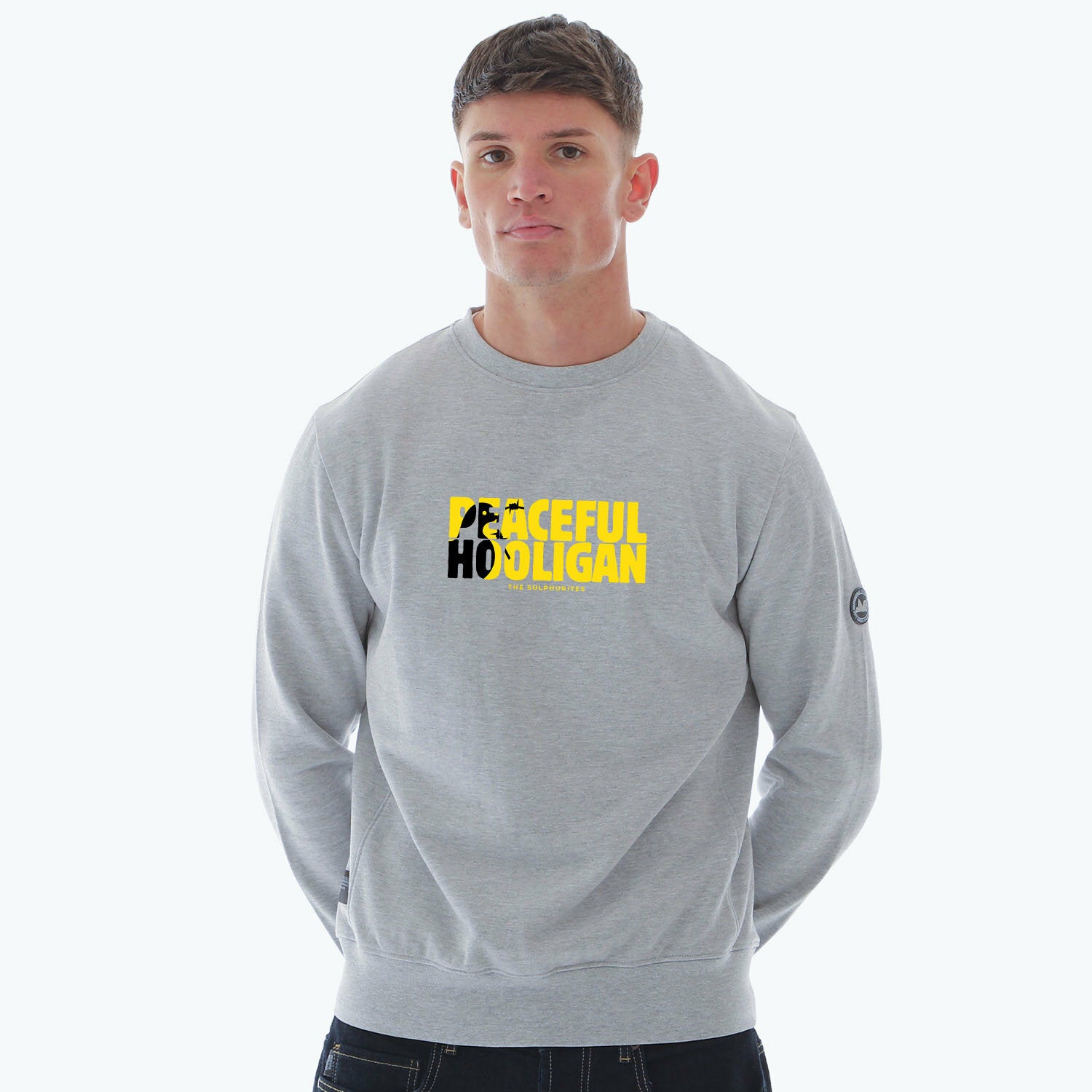 PODBARBHARROGATWNATHLSWTMRLGREYBUND_Marl_Grey_Harrogate_Town_Barb_1