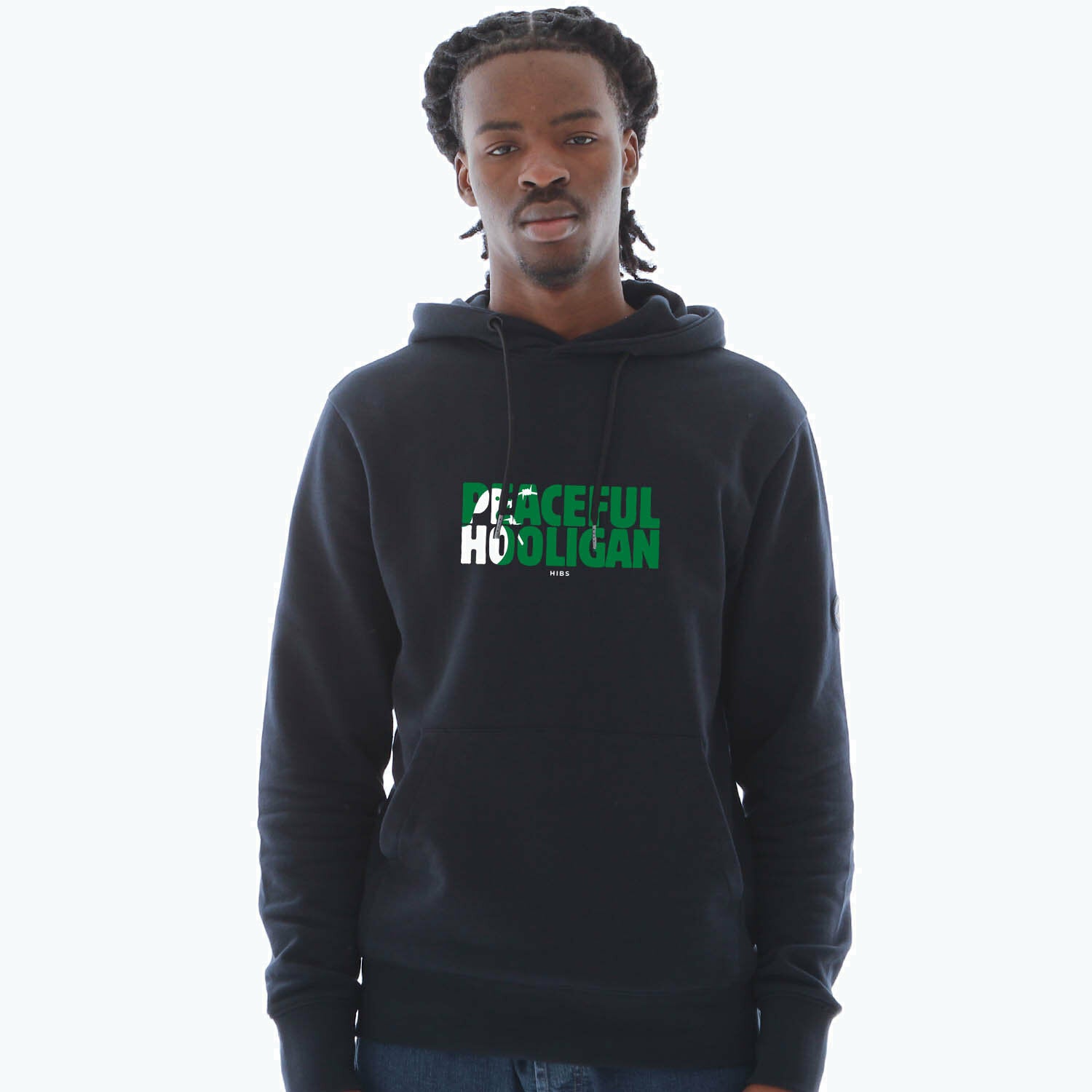 PODBARBHIBERNIANATHLOTHHODNVYBUND_Navy_Hibernian_FC_Barb_1