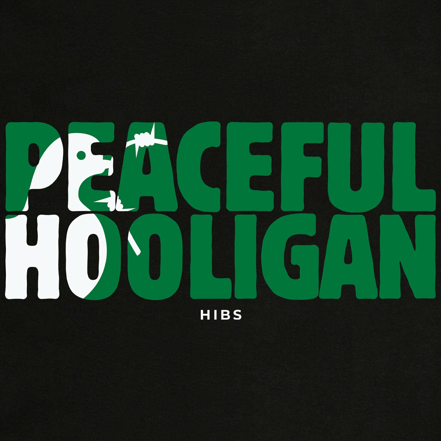 PODBARBHIBERNIANATHLSWTBLKBUND_Black_Hibernian_FC_Barb_2