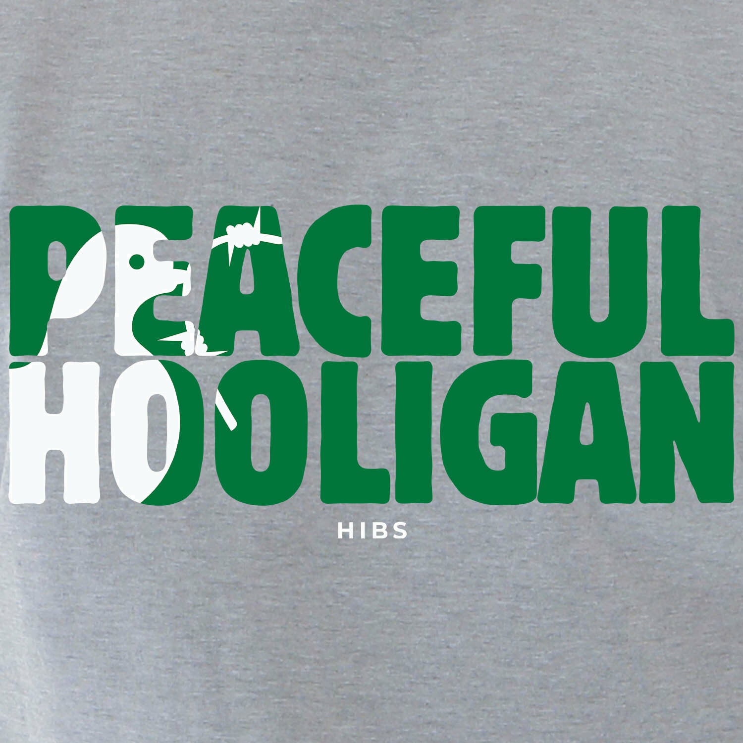 PODBARBHIBERNIANATHLSWTMRLGREYBUND_Marl_Grey_Hibernian_FC_Barb_2