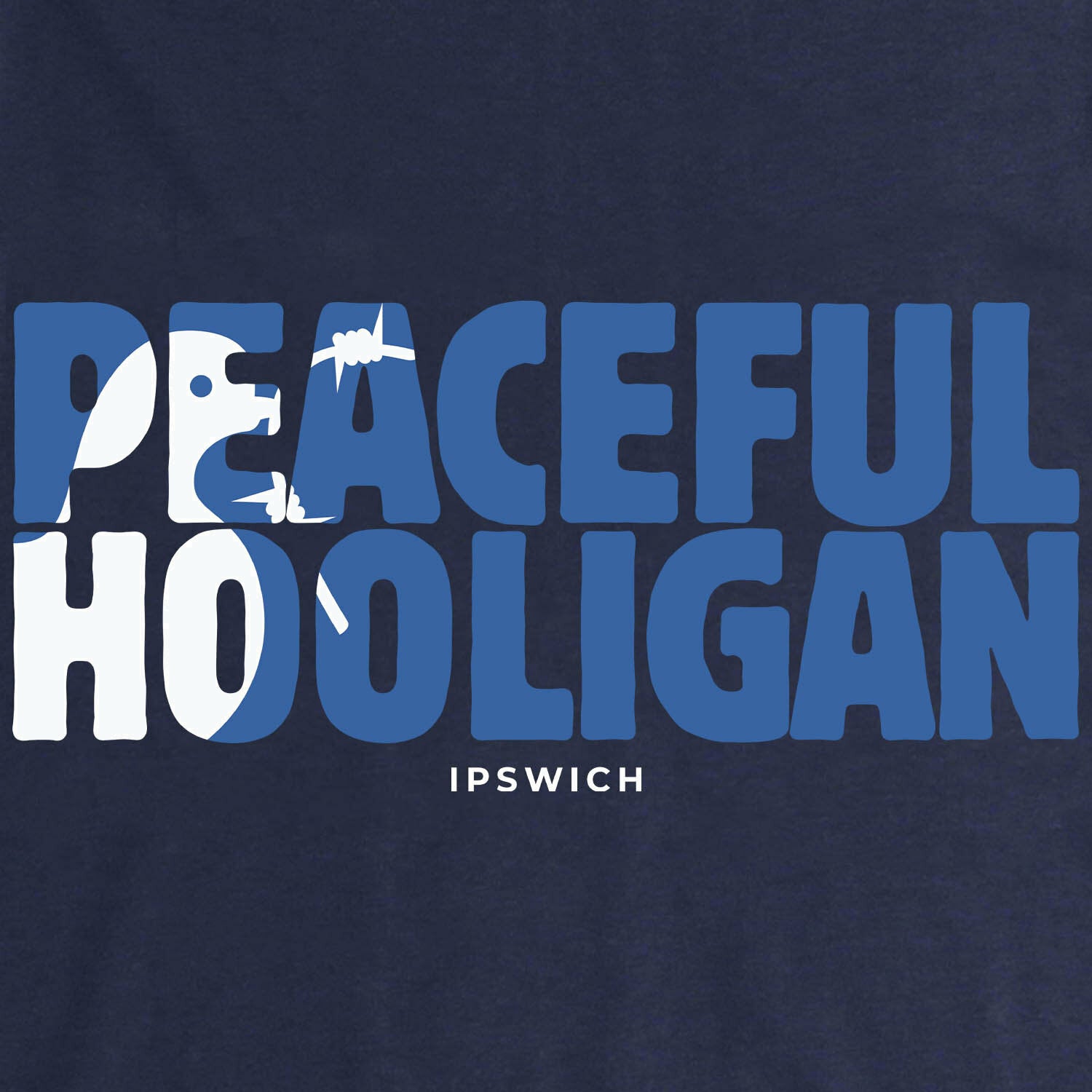 PODBARBIPATHLSWTATHLOTHHODNVYBUND_Navy_Ipswich_Barb_2
