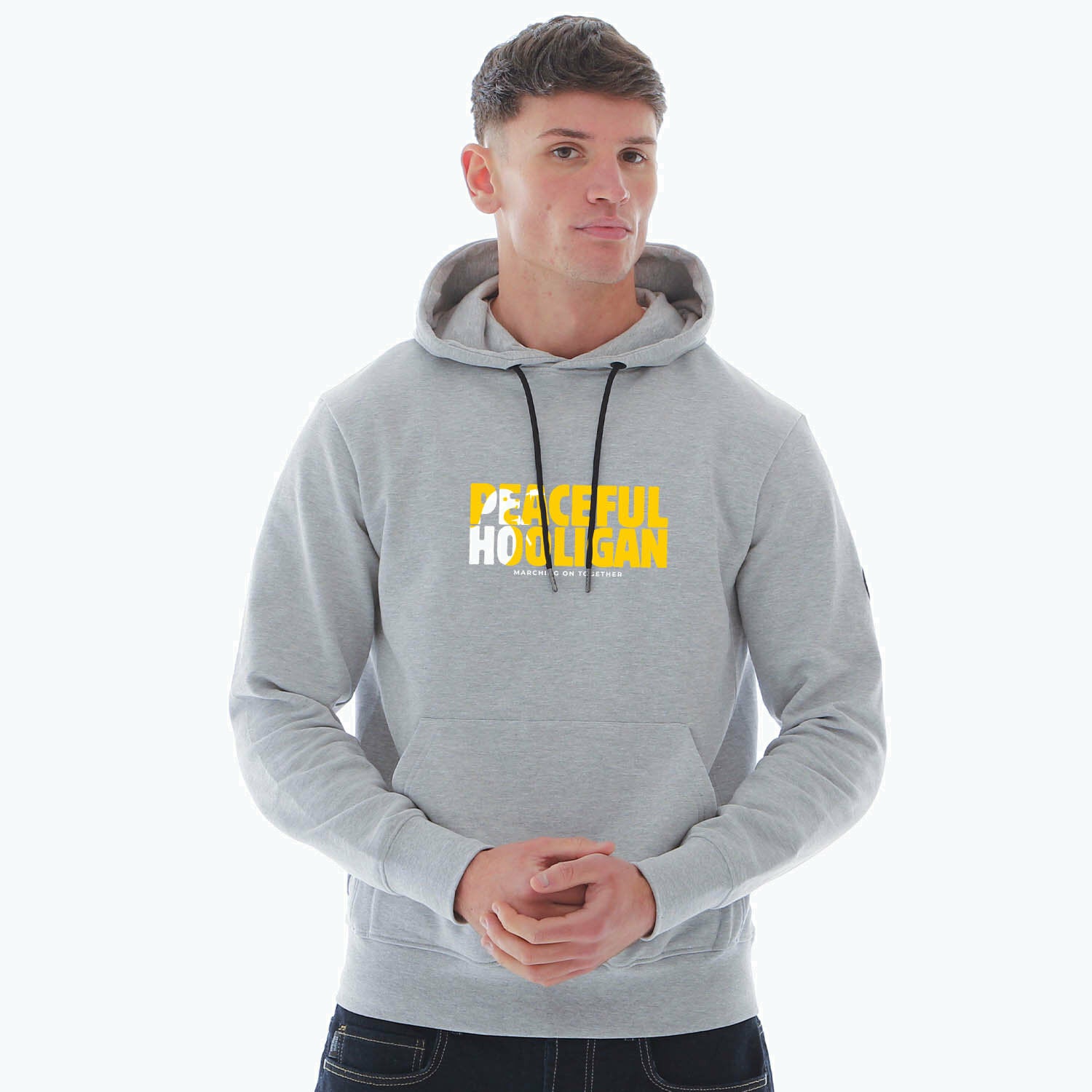 PODBARBLEEDSUATHLOTHHODMGRYBUND_Marl_Grey_Leeds_Barb_1
