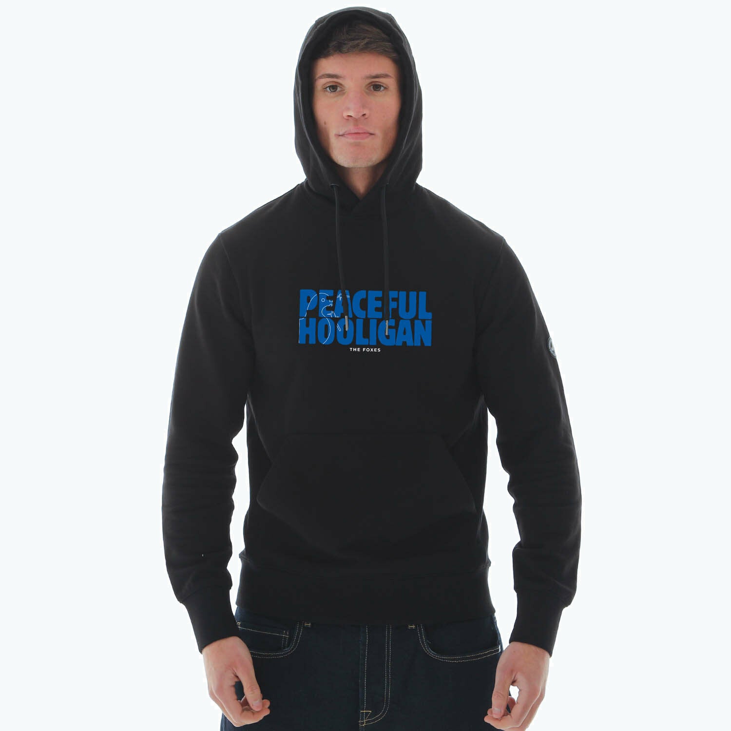 PODBARBLEICESATHLOTHHODBLKBUND_Black_Leicester_City_Barb_1