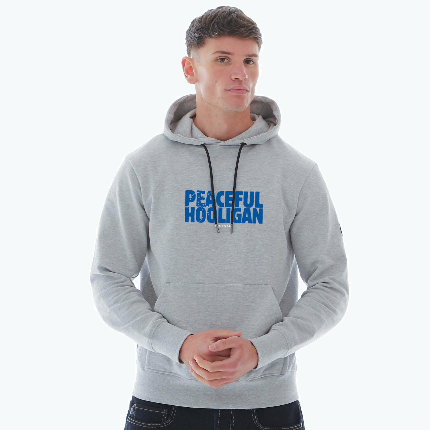 PODBARBLEICESATHLOTHHODMGRYBUND_Marl_Grey_Leicester_City_Barb_1