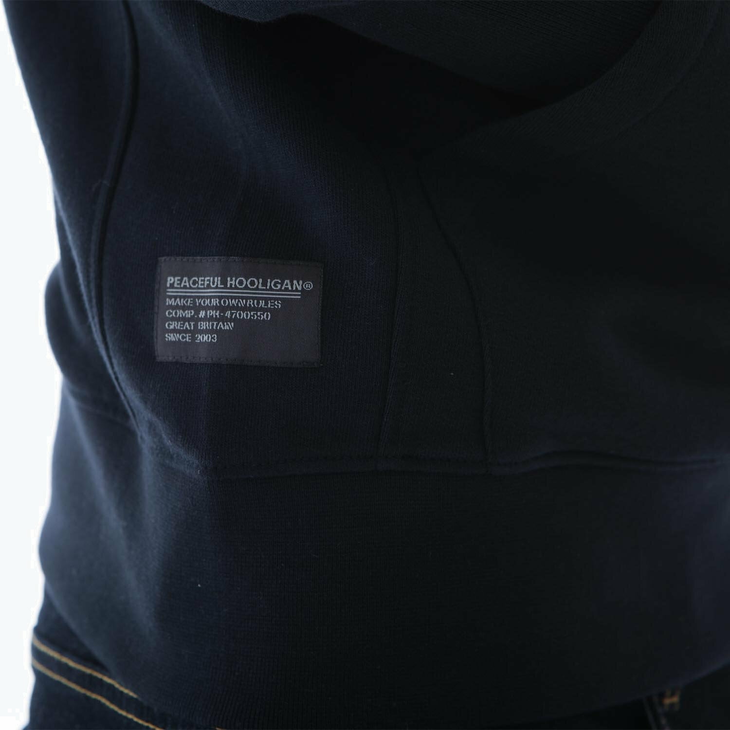 PODBARBLIVERPATHLOTHHODNVYBUND_Navy_Liverpool_Barb_4