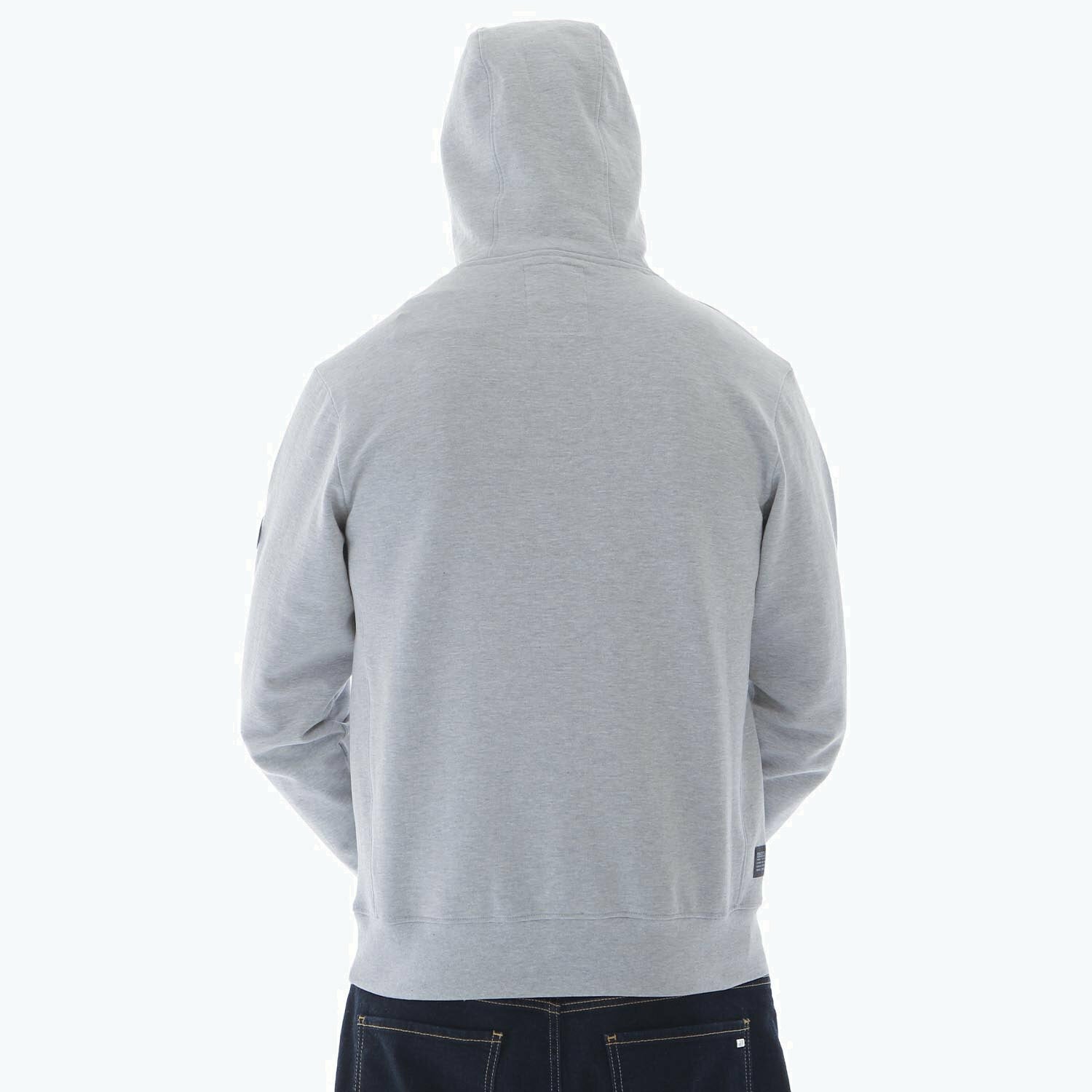 PODBARBLUTONTATHLOTHHODMGRYBUND_Marl_Grey_Luton_Barb_5