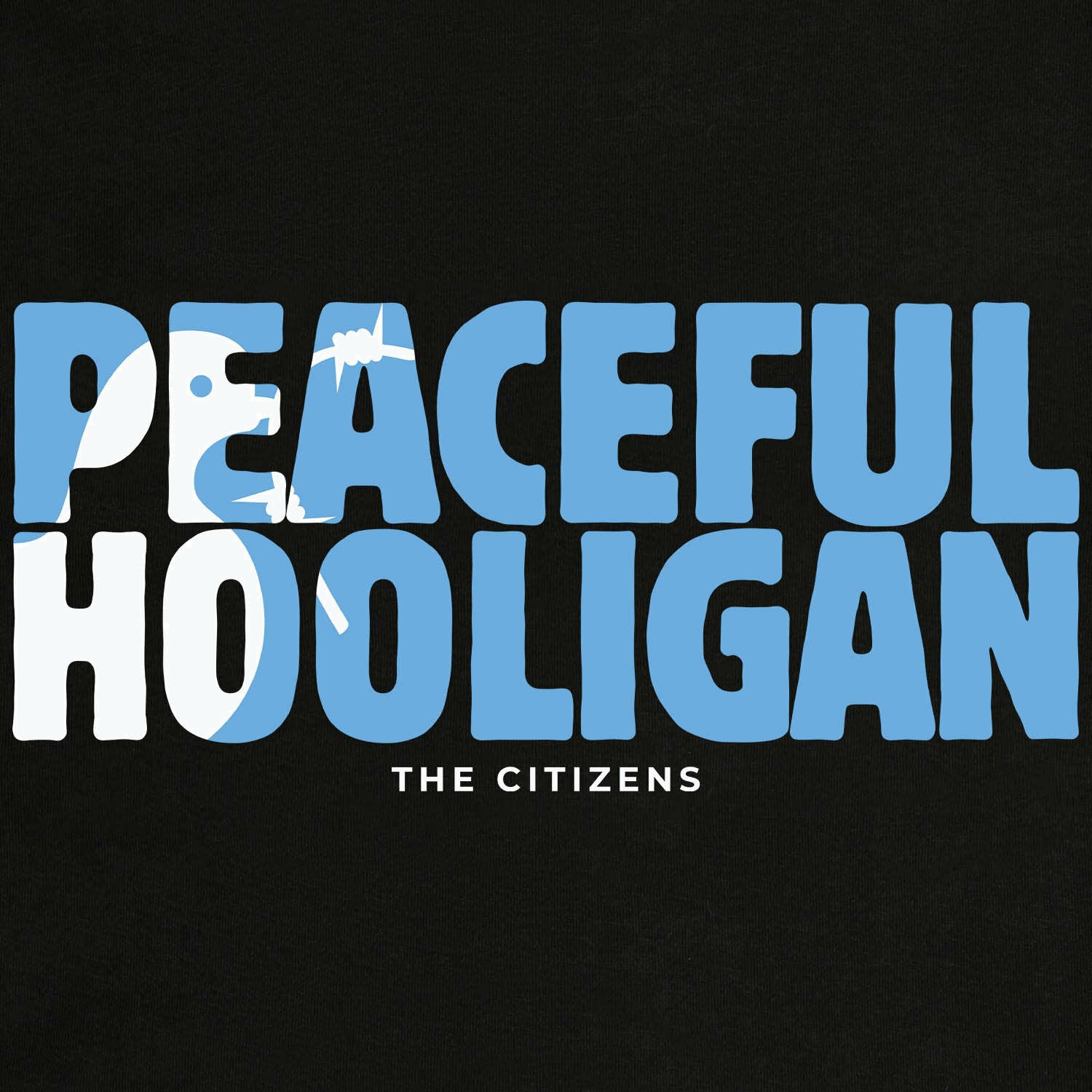 PODBARBMANCATHLOTHHODBLKBUND_Black_Manchester_City_Barb_2