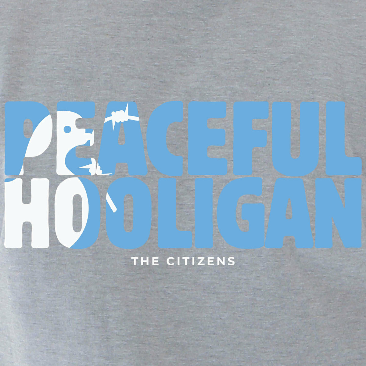 PODBARBMANCATHLOTHHODMGRYBUND_Marl_Grey_Manchester_City_Barb_2