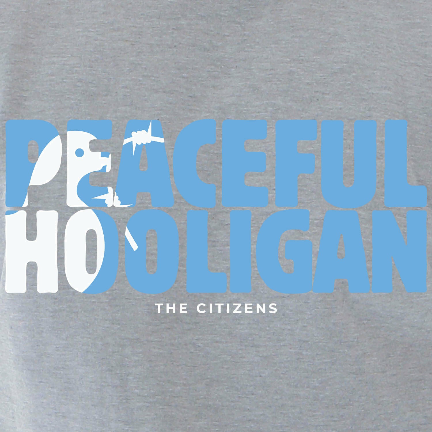 PODBARBMANCATHLSWTMRLGREYBUND_Marl_Grey_Manchester_City_Barb_2