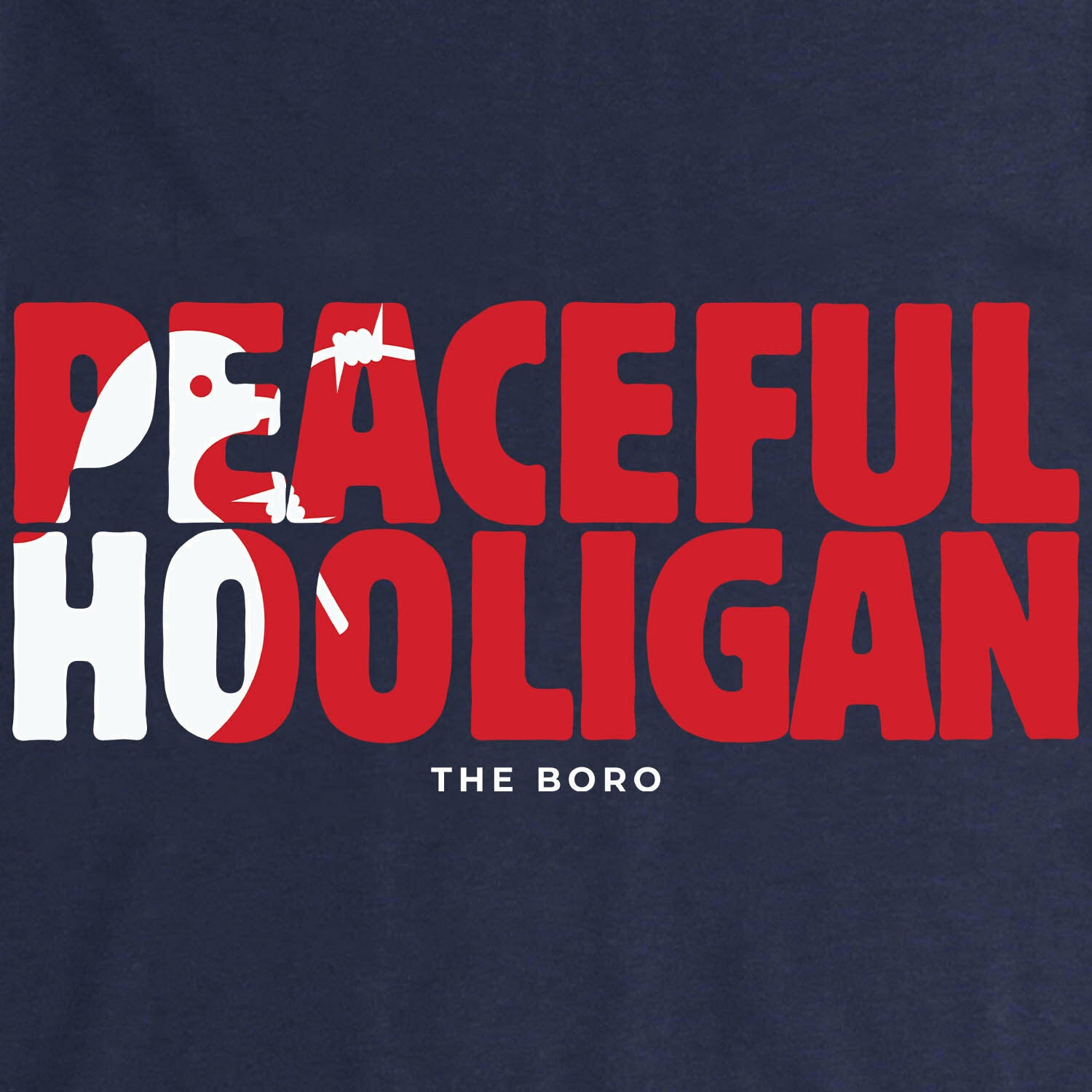 PODBARBMIDDLSBATHLOTHHODNVYBUND_Navy_Middlesbrough_Barb_2