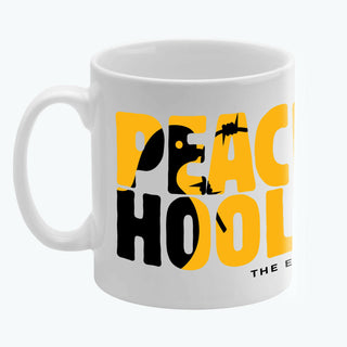 Newport Barb Mug