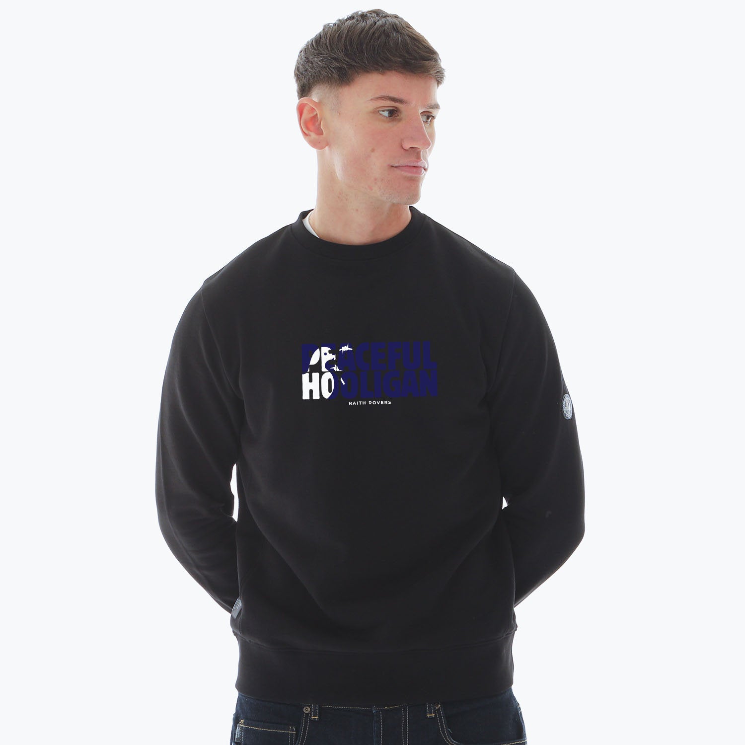 PODBARBRAITHRVRSATHLSWTBLKBUND_Black_Raith_Rovers_FC_Barb_1
