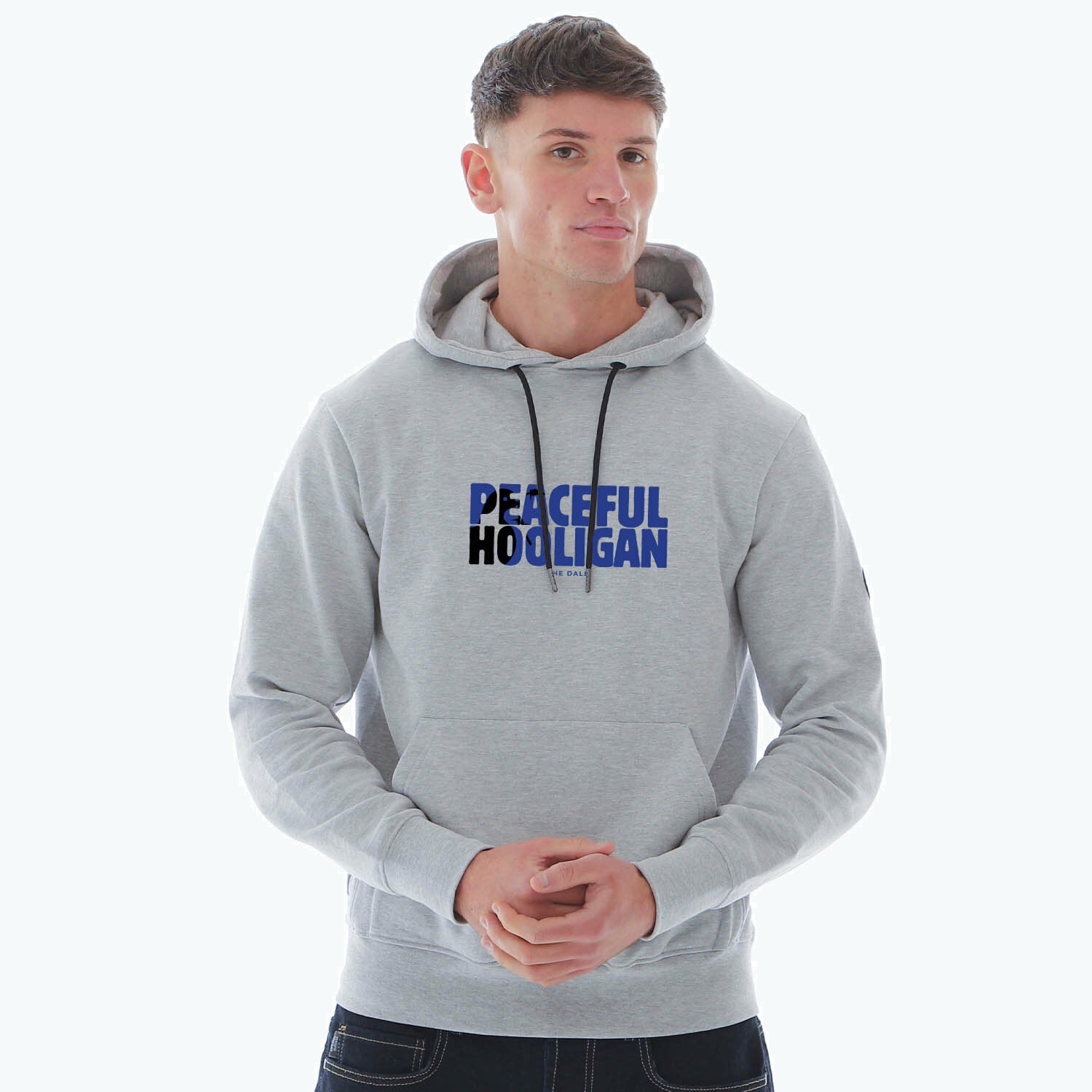 PODBARBROCHDALEATHLOTHHODMGRYBUND_Marl_Grey_Rochdale_Barb_1