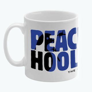 Rochdale Barb Mug