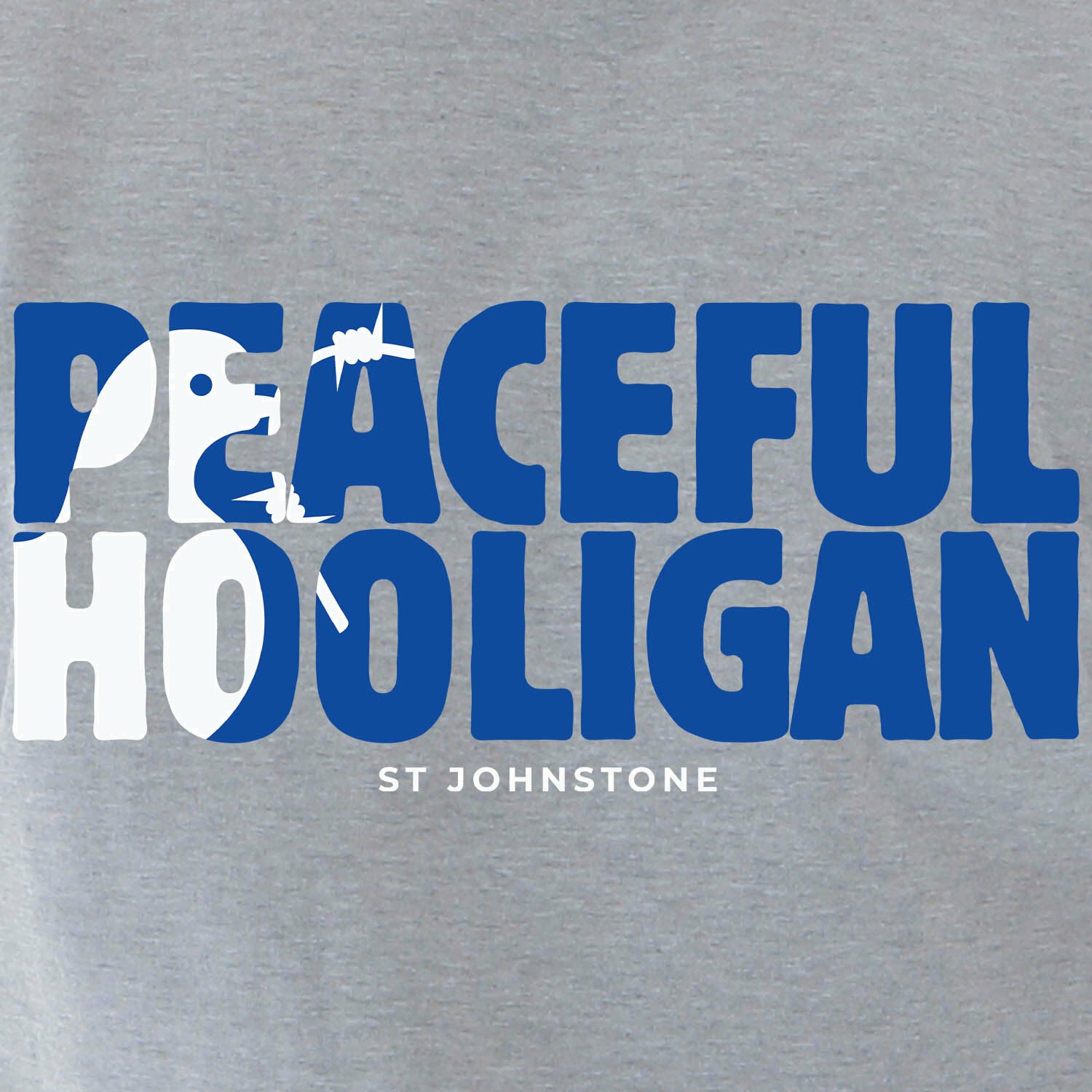 PODBARBSTJOHSTNATHLSWTMRLGREYBUND_Marl_Grey_St_Johnstone_Barb_2