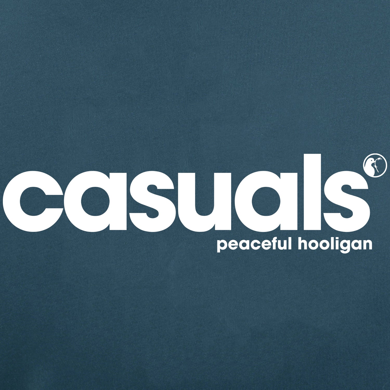 PODCASUALSTEEINKBLUBUND_Ink_Blue_Casuals_2
