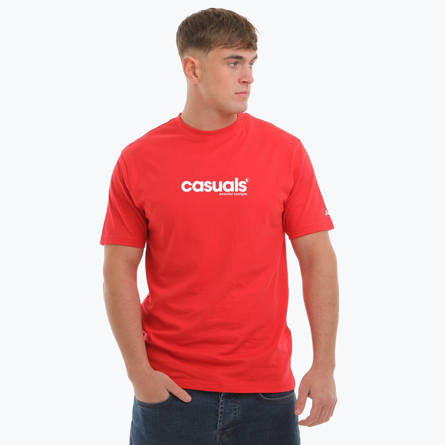PODCASUALSTEEREDBUND_Fierce_Red_Casuals_1