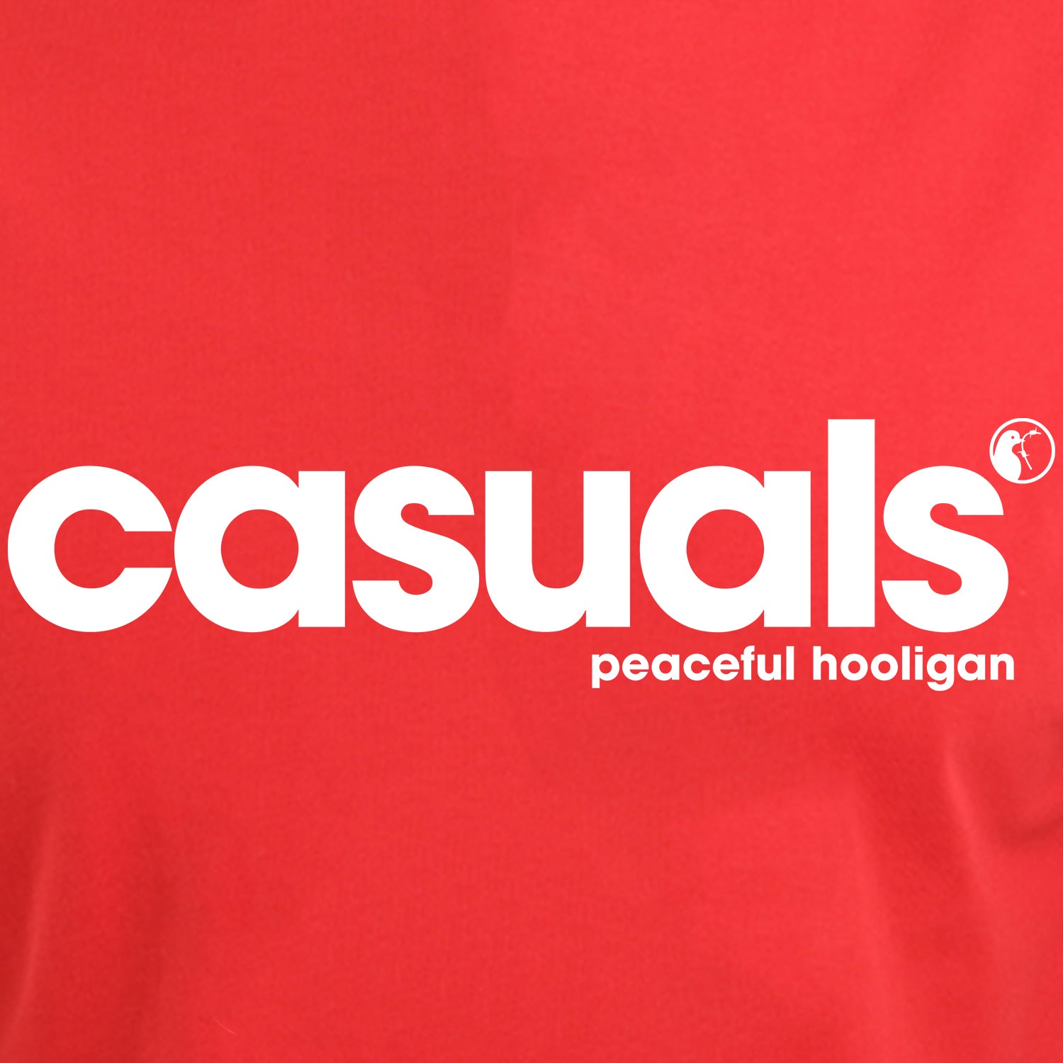 PODCASUALSTEEREDBUND_Fierce_Red_Casuals_2