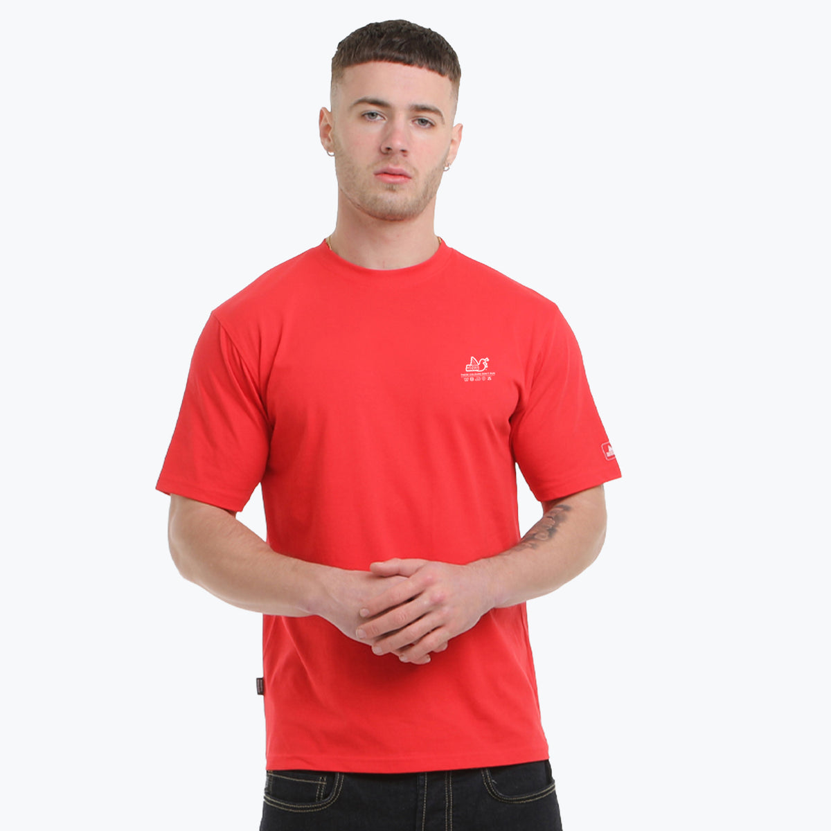 PODCOLDONTRUNTEEREDBUND_Fierce_Red_These_Colours_Dont_Run_1
