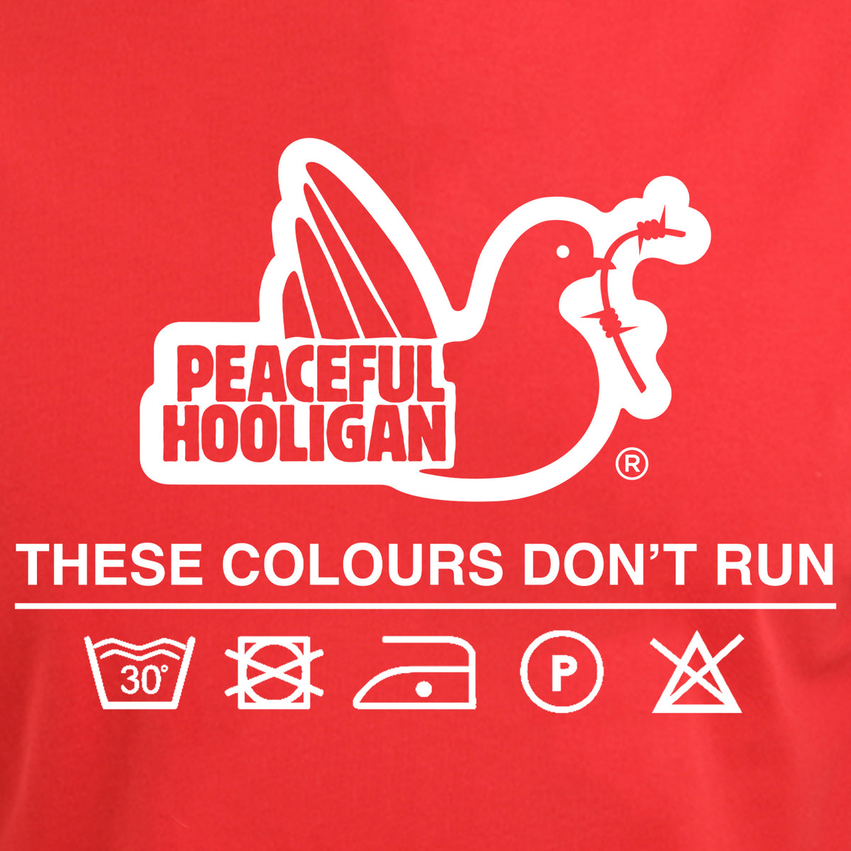 PODCOLDONTRUNTEEREDBUND_Fierce_Red_These_Colours_Dont_Run_2