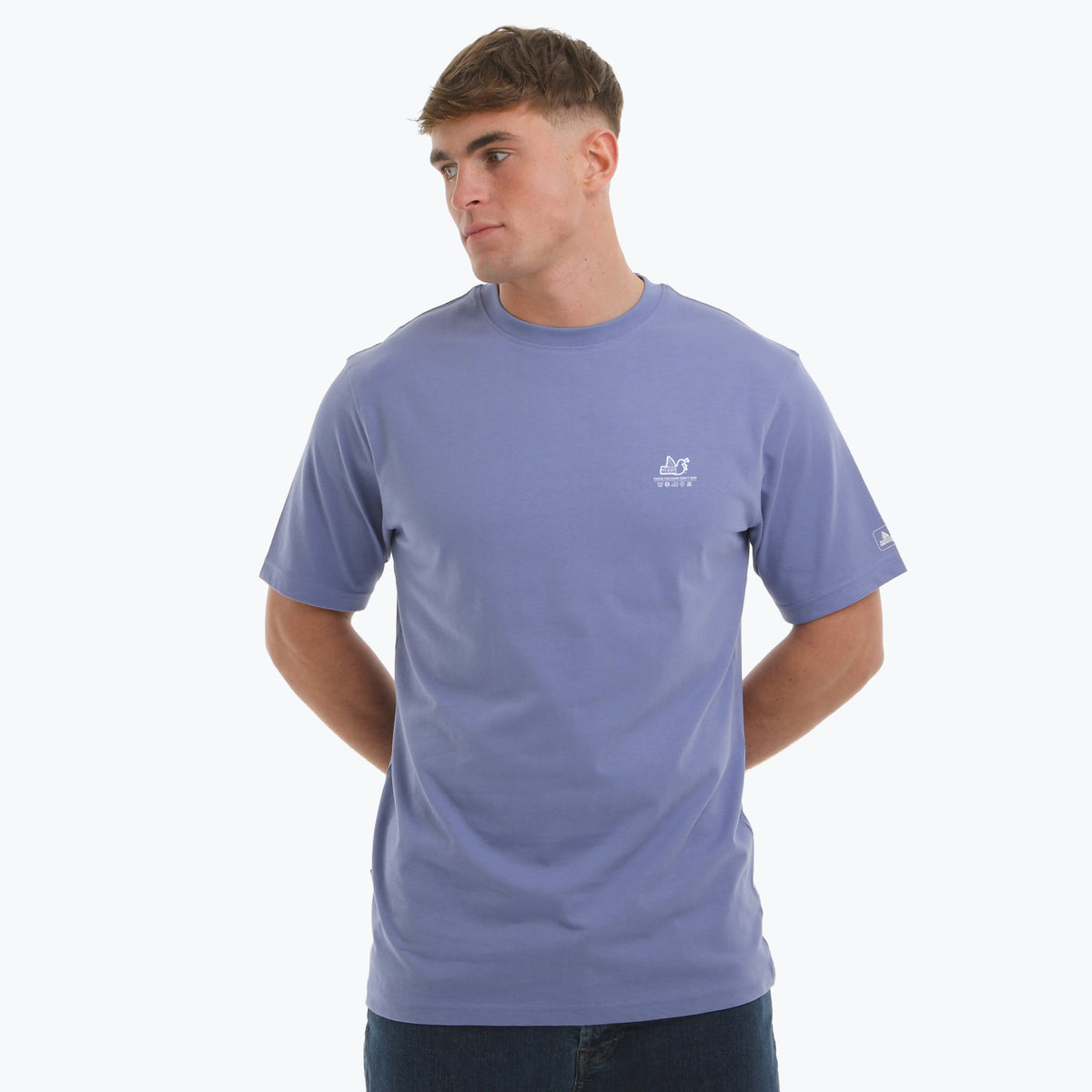 PODCOLDONTRUNTEEVIOLBUND_Violet_These_Colours_Dont_Run_1