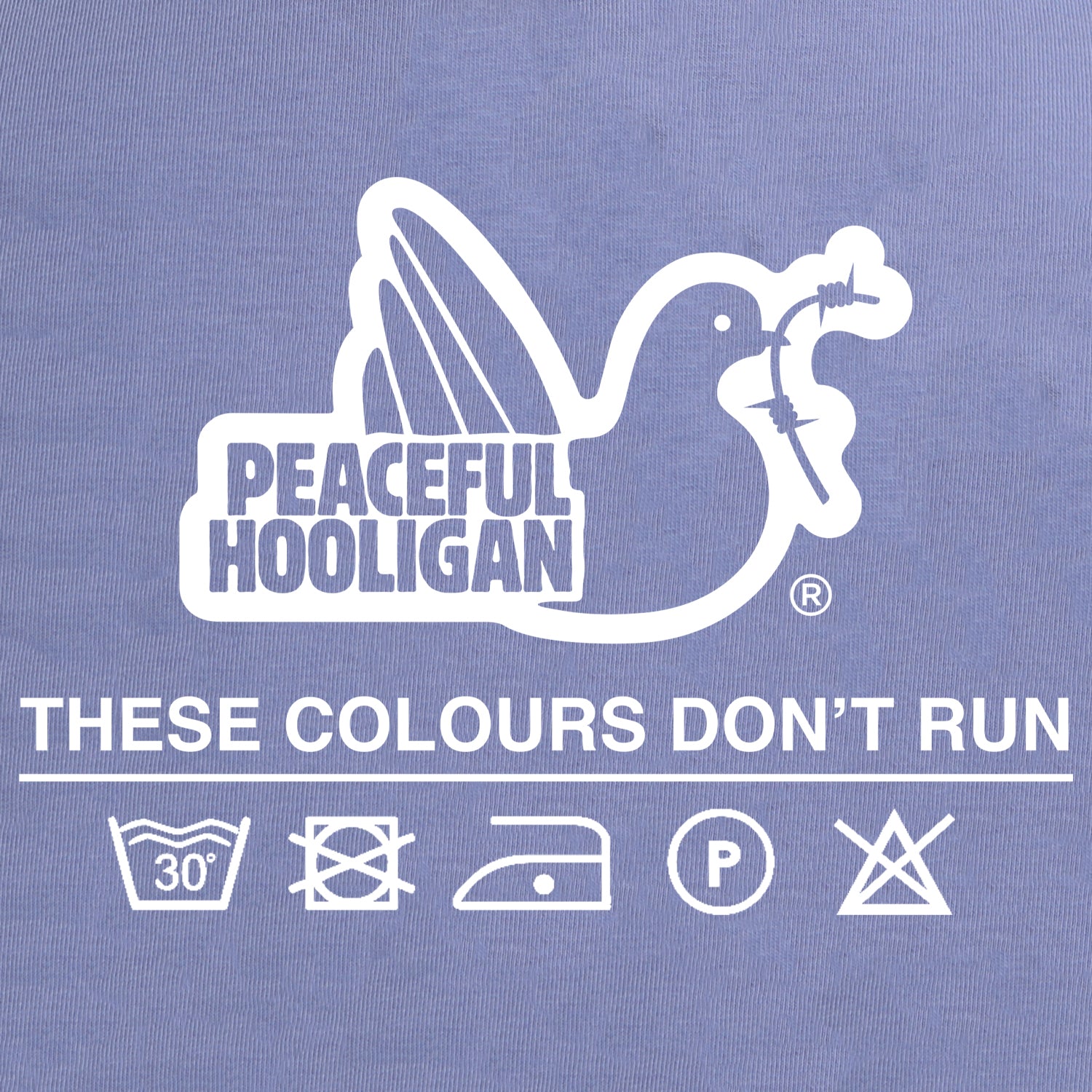 PODCOLDONTRUNTEEVIOLBUND_Violet_These_Colours_Dont_Run_2