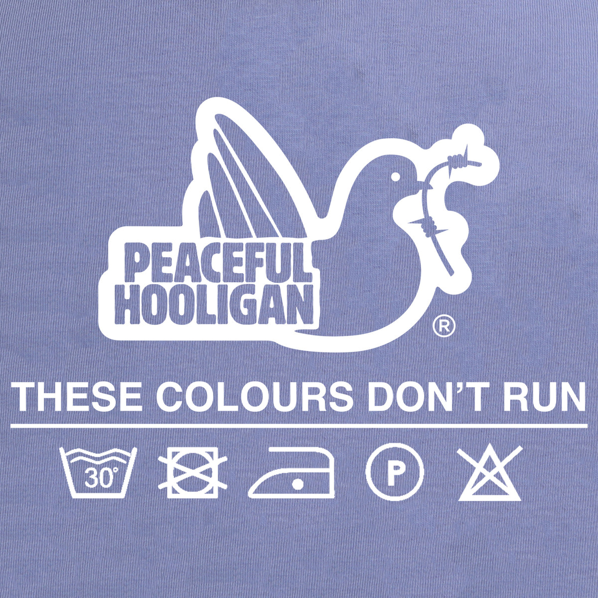 PODCOLDONTRUNTEEVIOLBUND_Violet_These_Colours_Dont_Run_2