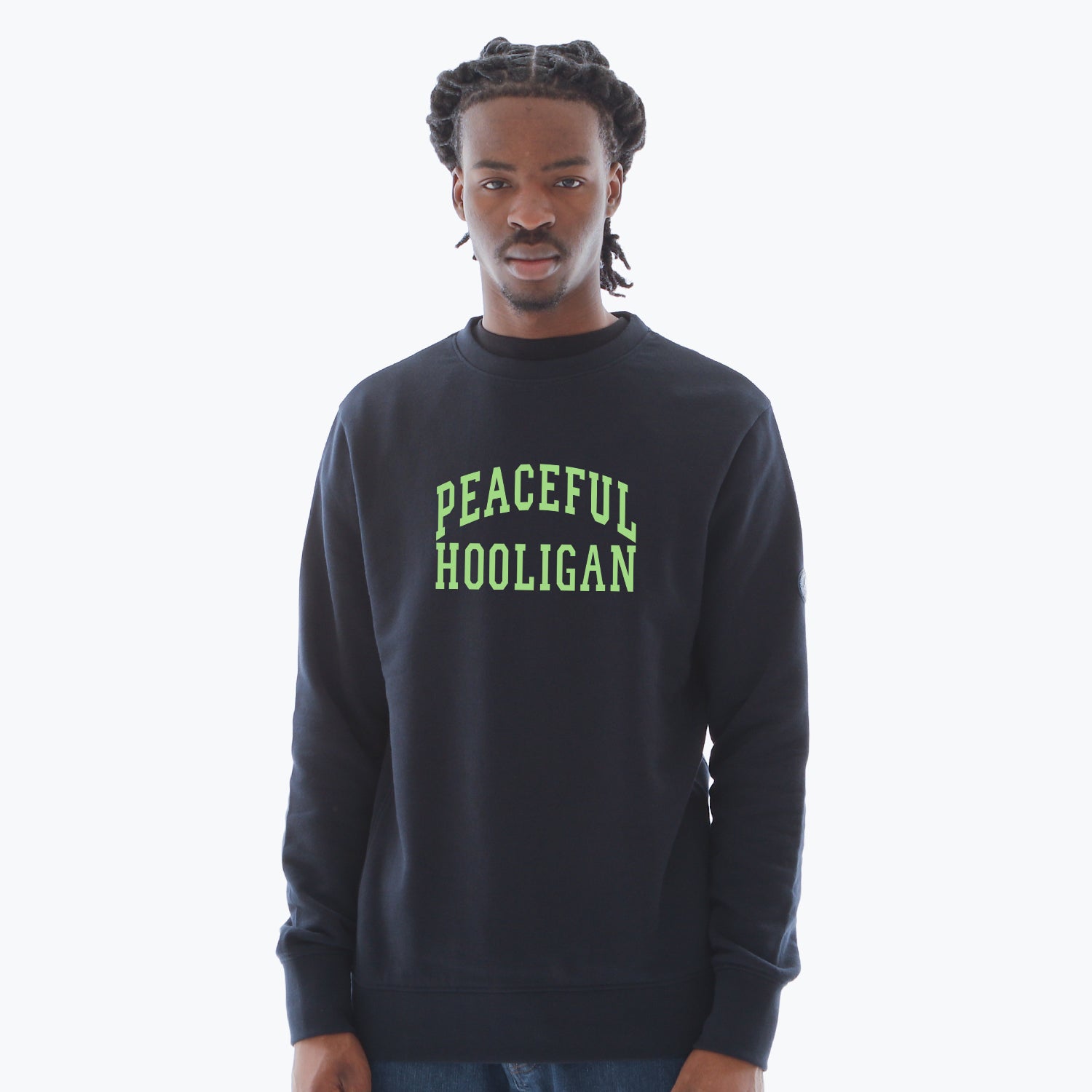 PODCOLLEGEATHLSWTNVYBUND_Navy_College_1