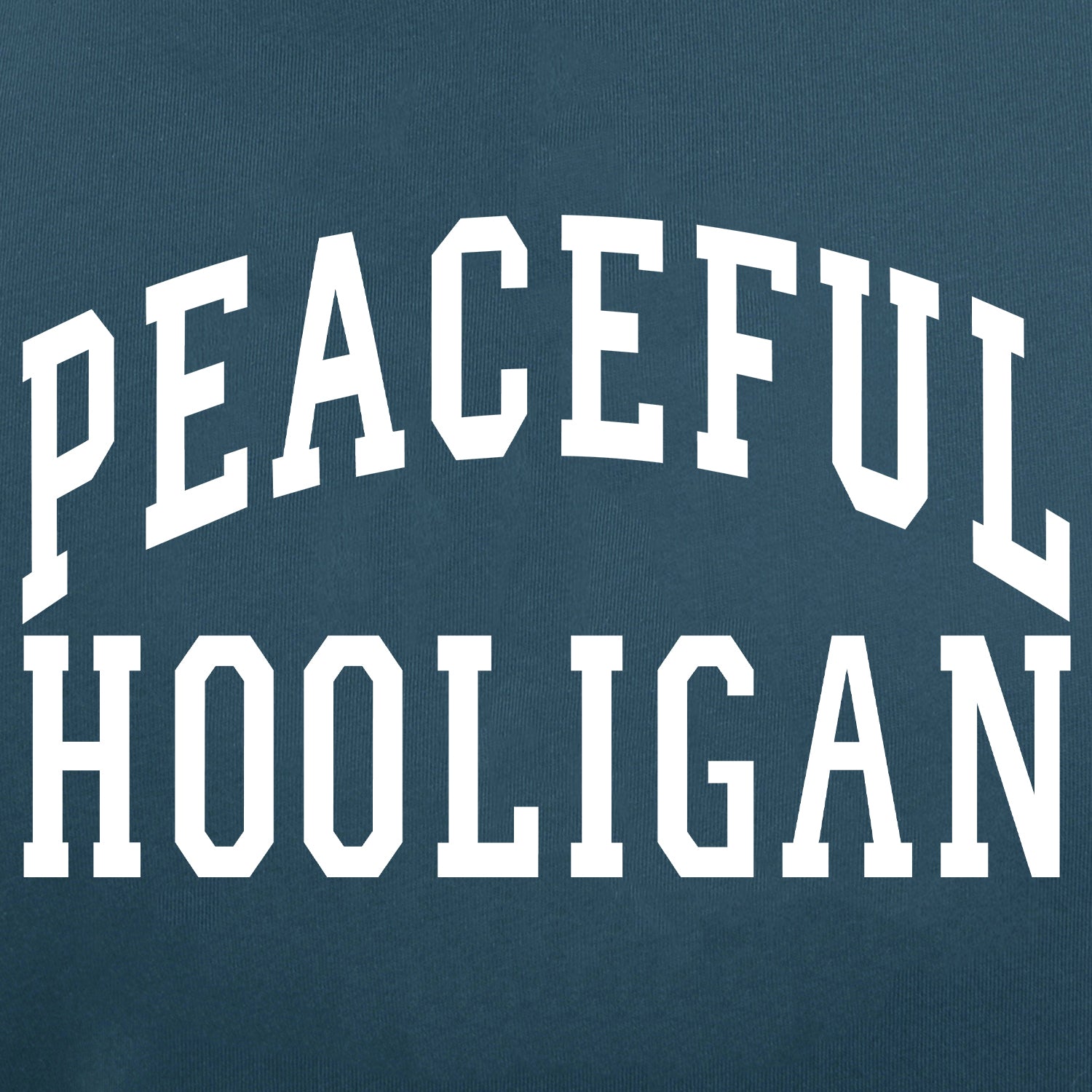 PODCOLLEGICTEEINKBBUND_Ink_Blue_Collegic_2
