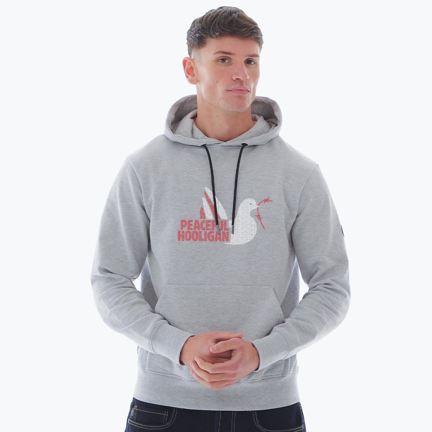 PODDOVEAIRDRIENSATHLOTHHODMGRYBUND_Marl_Grey_Airdrieonians_Dove_Hoodie_1