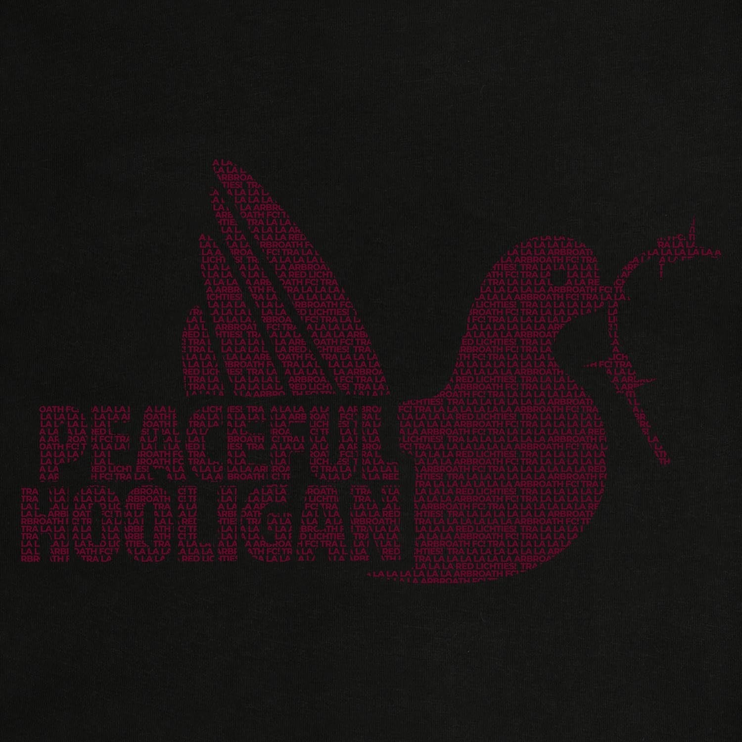 PODDOVEARBROATHATHLSWTBLKBUND_Black_Arbroath_Dove_Sweatshirt_2