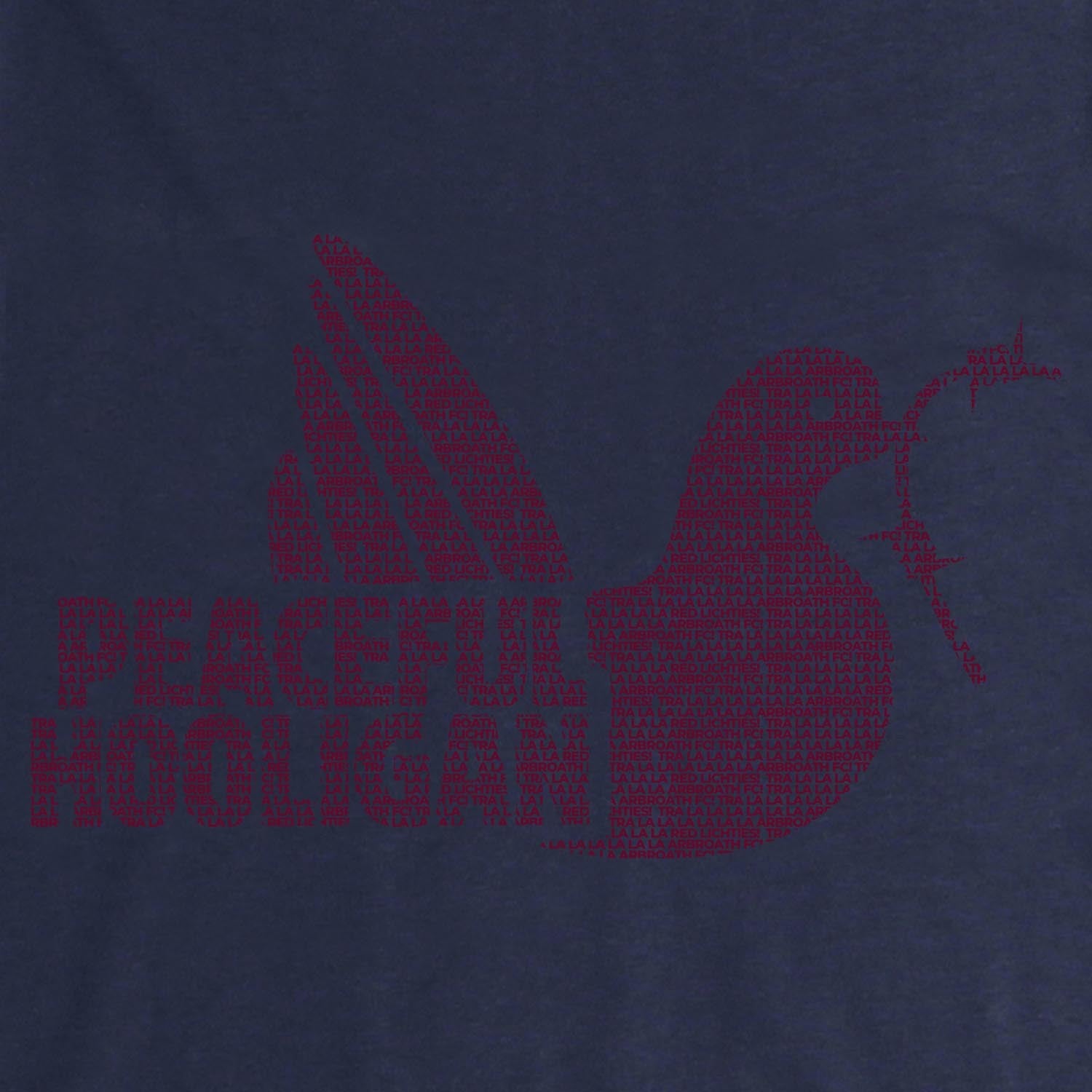PODDOVEARBROATHATHLSWTNVYBUND_Navy_Arbroath_Dove_Sweatshirt_2
