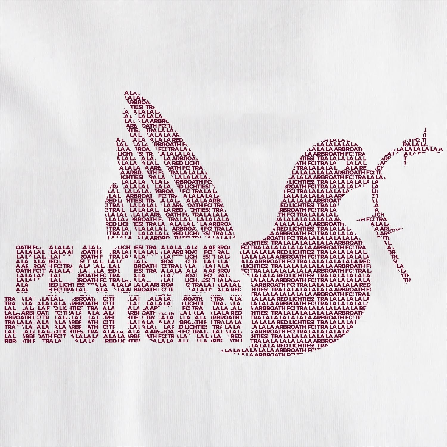 PODDOVEARBROATHTEENWHTBUND_White_Arbroath_Dove_T-Shirt_2