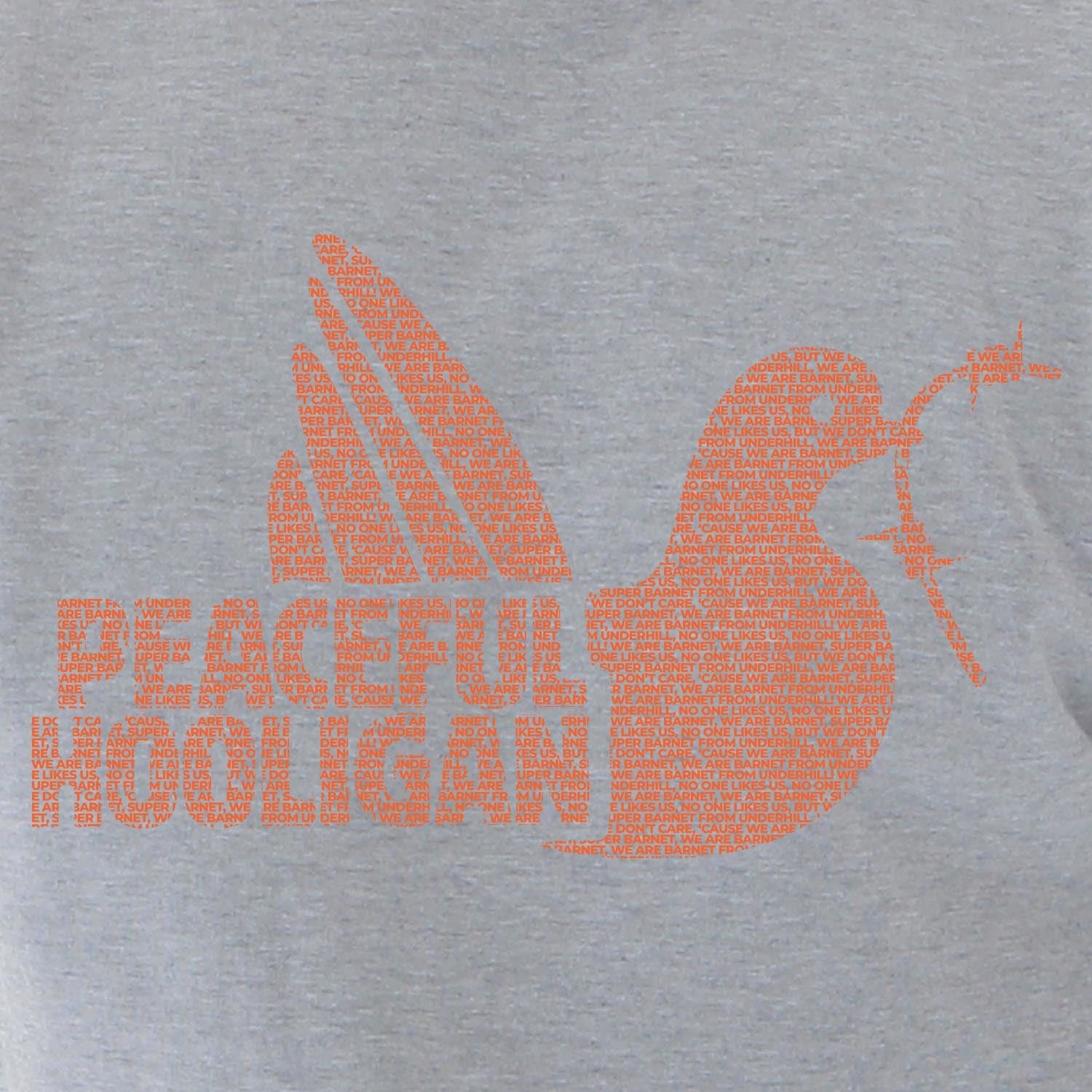 PODDOVEBARNETATHLSWTMRLGREYBUND_Marl_Grey_Barnet_Dove_Sweatshirt_2