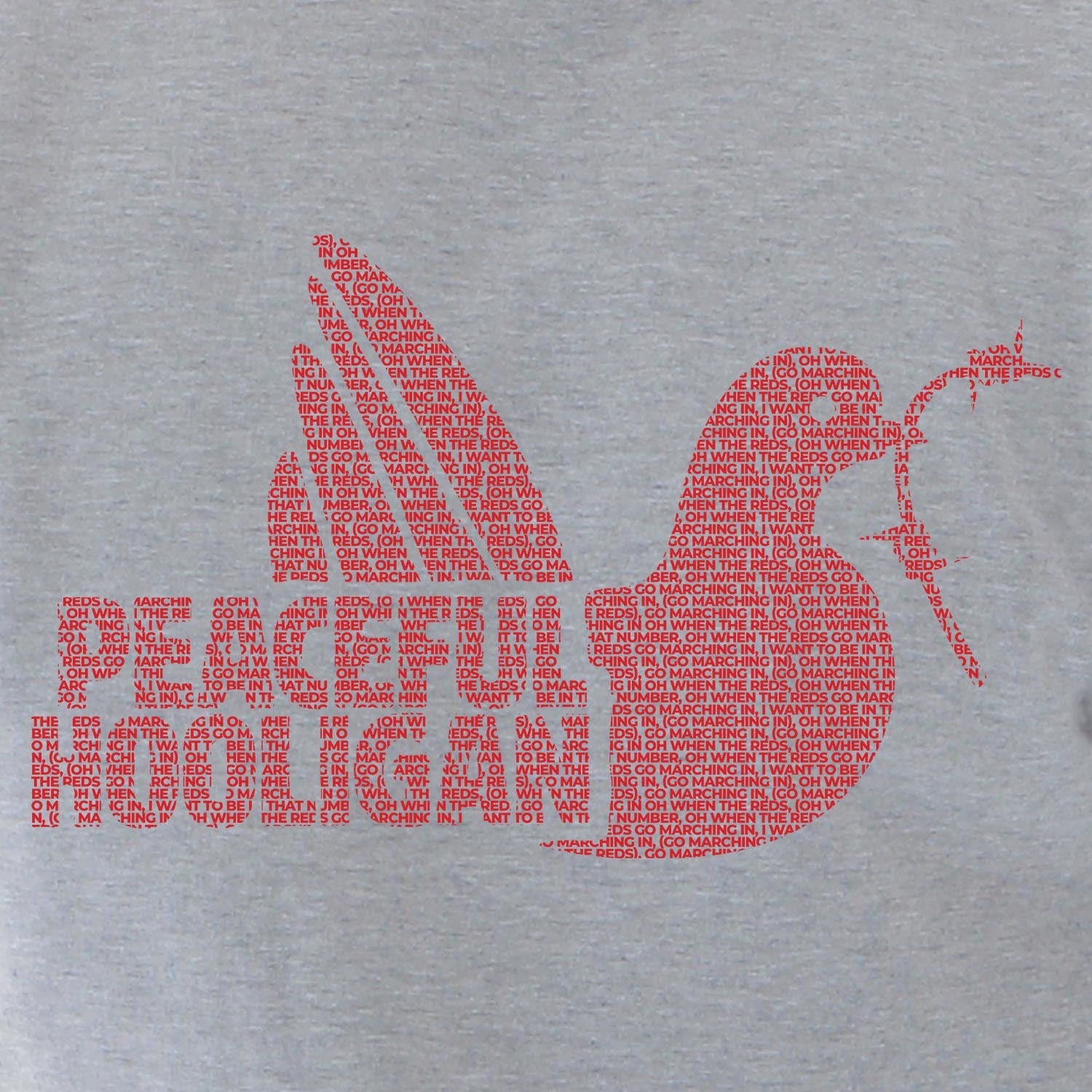 PODDOVEBARNSATHLOTHHODMGRYBUND_Marl_Grey_Barnsley_Dove_Hoodie_2