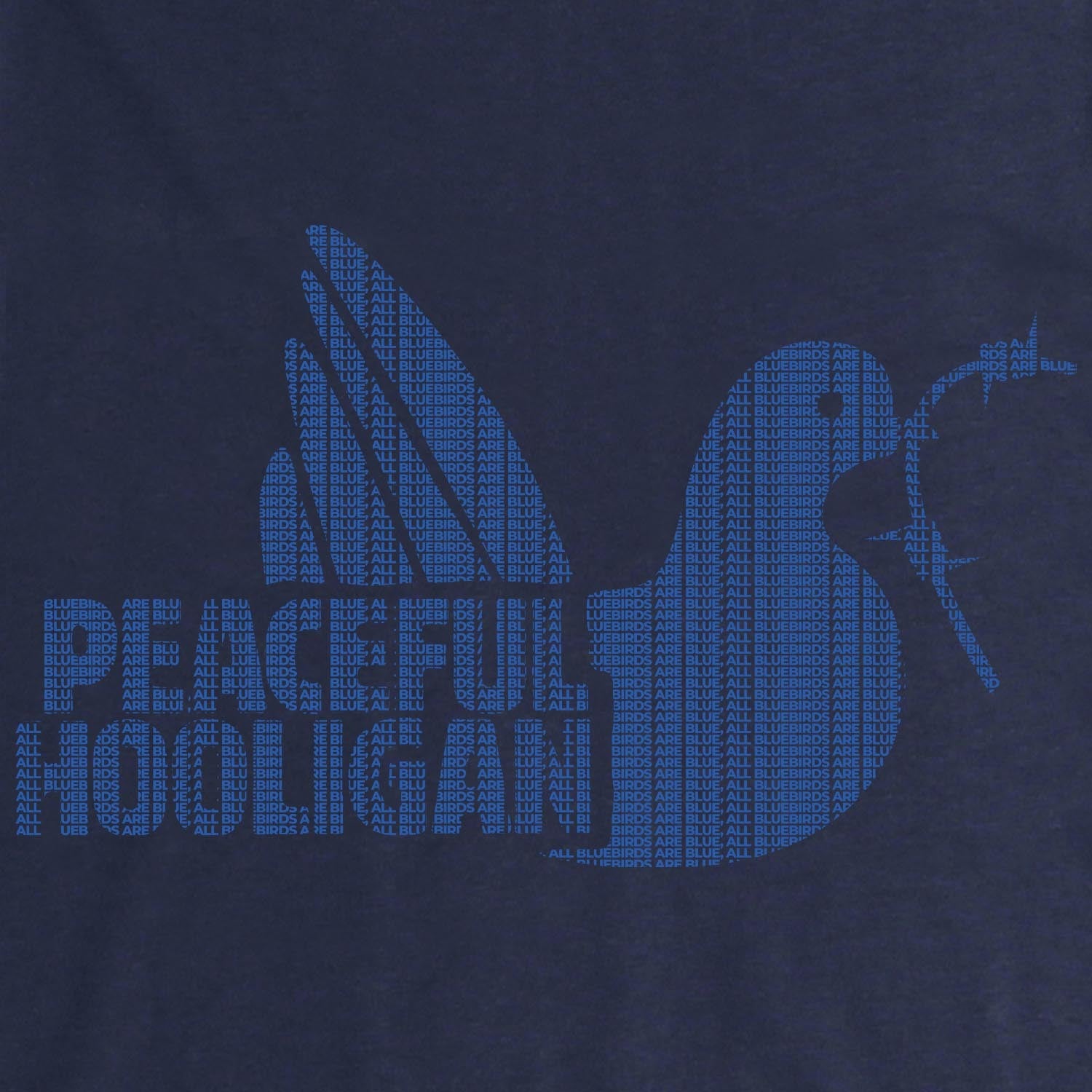 PODDOVEBARROWATHLOTHHODNVYBUND_Navy_Barrow_Dove_Hoodie_2