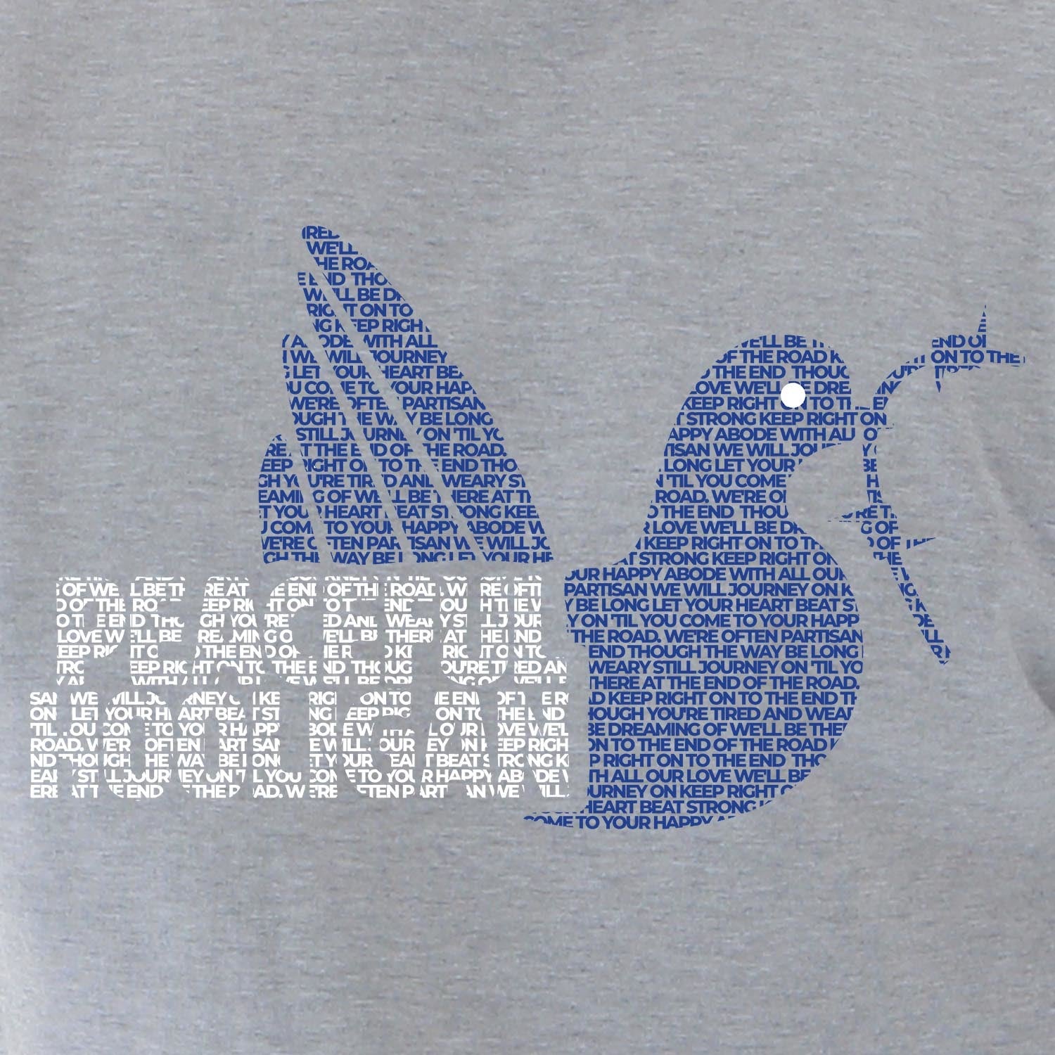 PODDOVEBIRMGHATHLSWTMRLGREYBUND_Marl_Grey_Birmingham_City_Dove_Sweatshirt_2