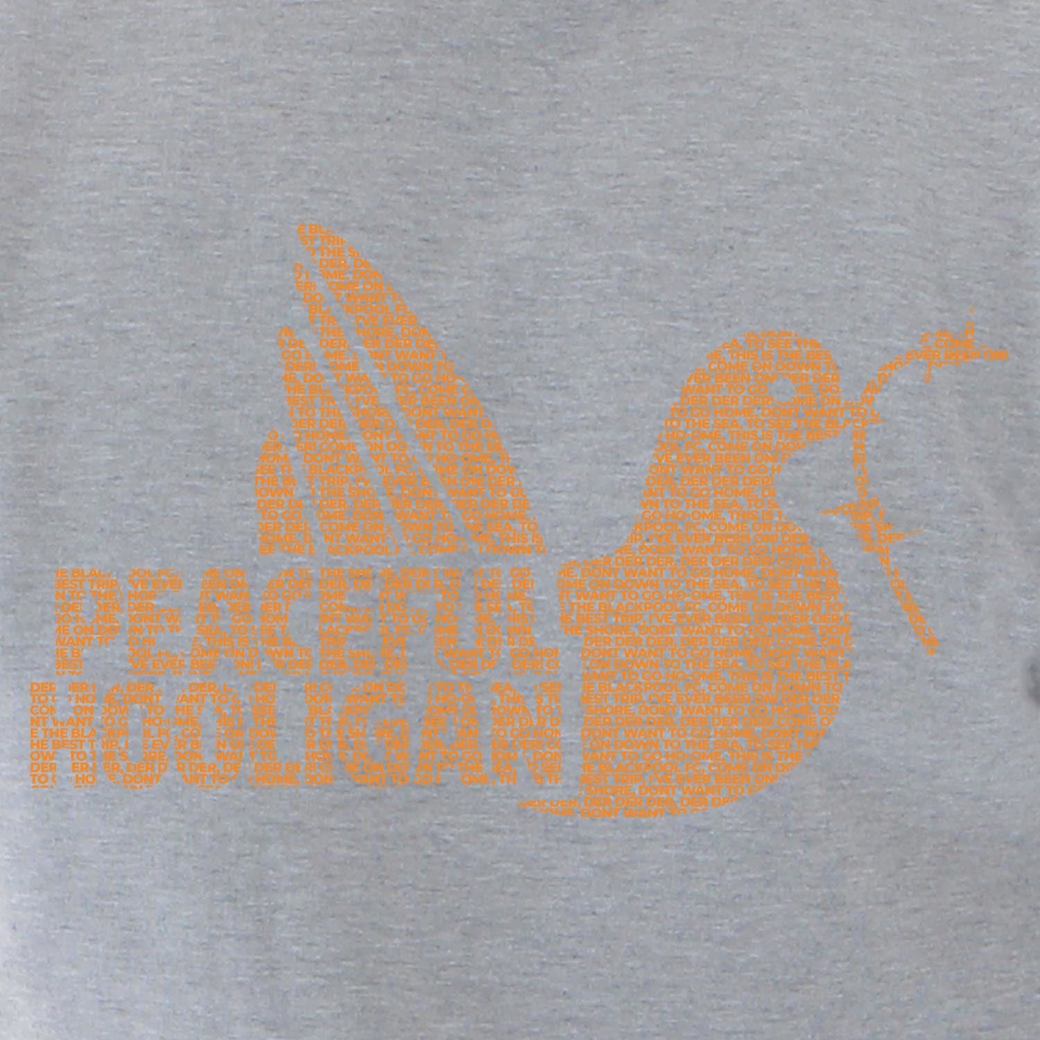 PODDOVEBLACKPATHLOTHHODMGRYBUND_Marl_Grey_Blackpool_FC_Dove_Hoodie_2