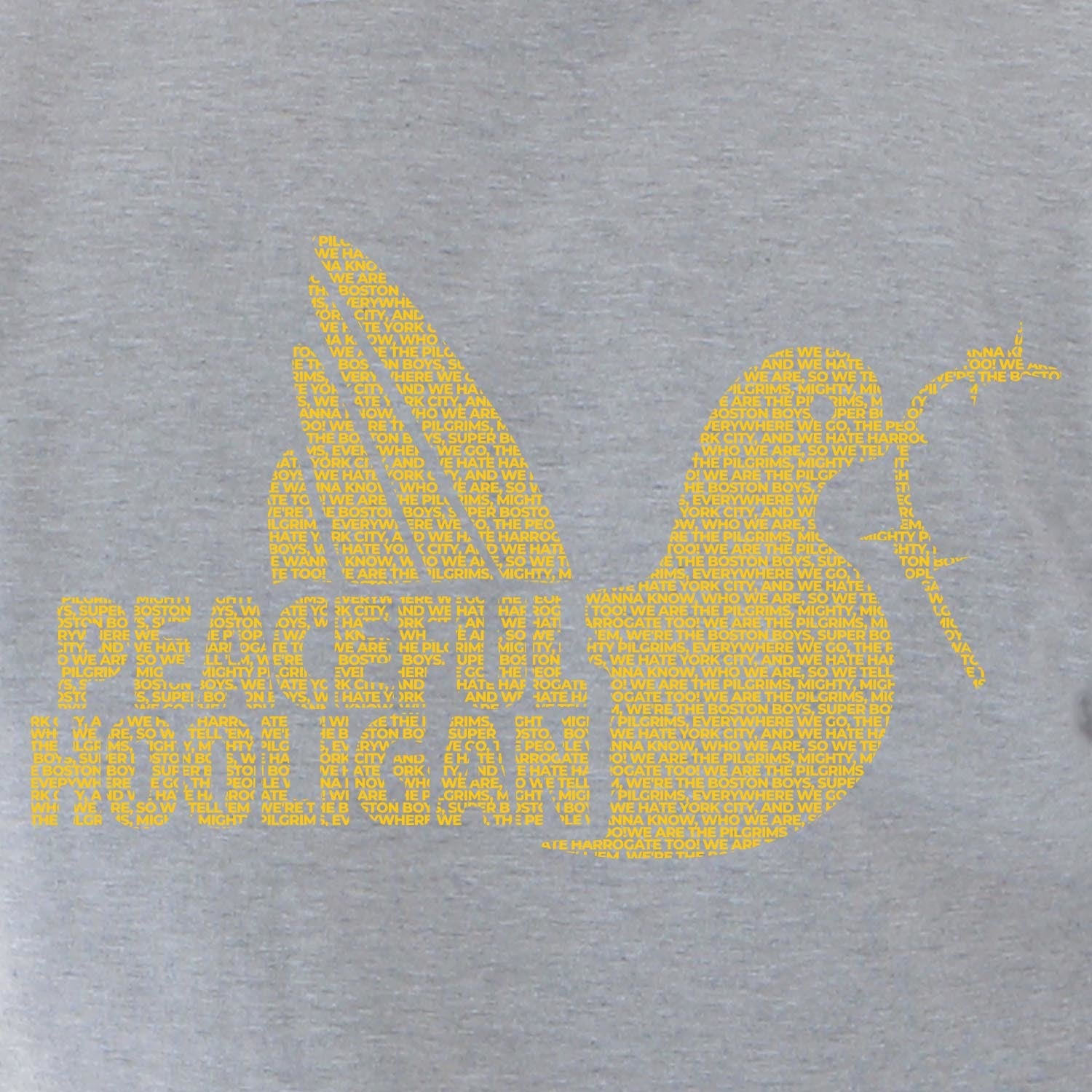 PODDOVEBOSTONUATHLOTHHODMGRYBUND_Marl_Grey_Boston_United_Dove_Hoodie_2