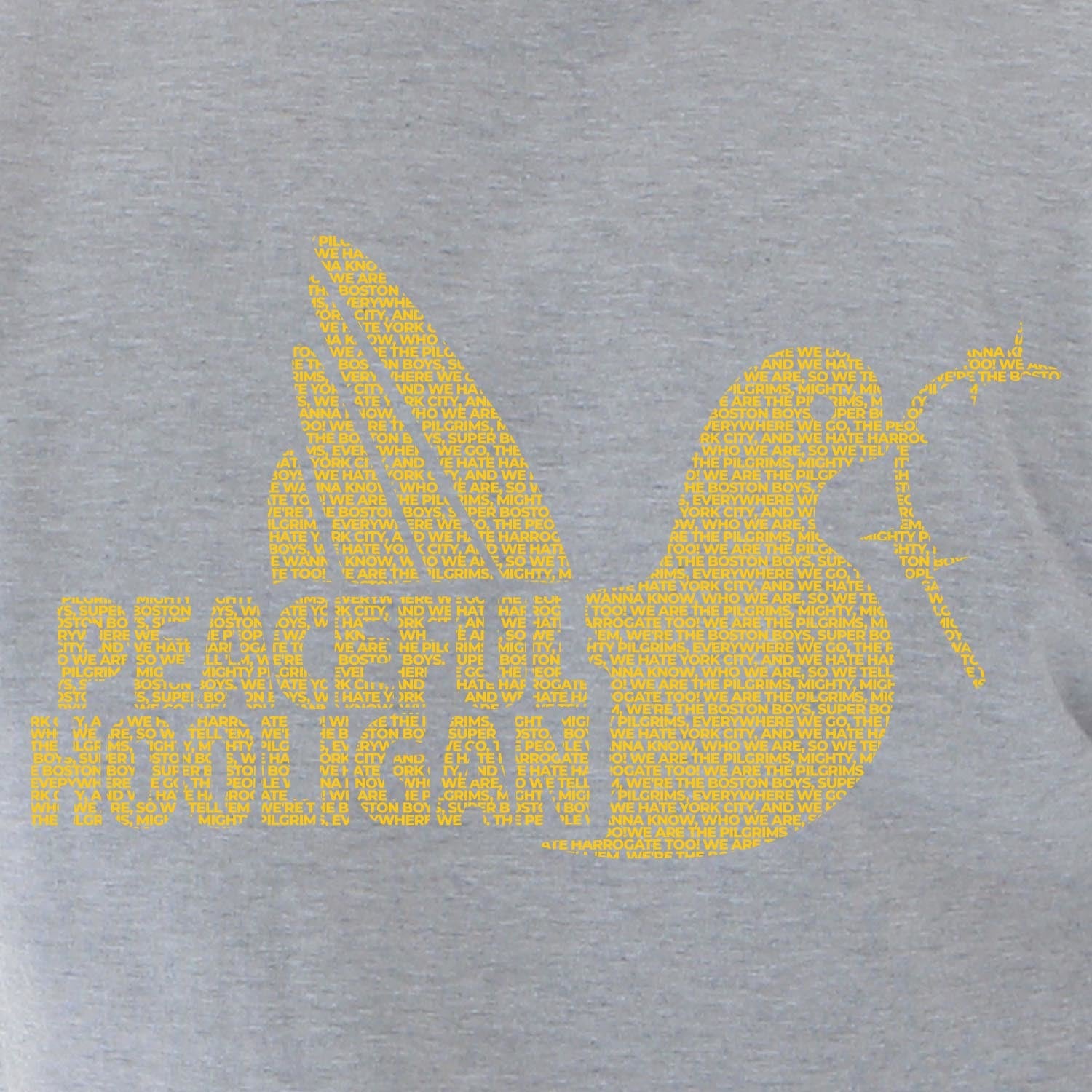 PODDOVEBOSTONUATHLSWTMRLGREYBUND_Marl_Grey_Boston_United_Dove_Sweatshirt_2