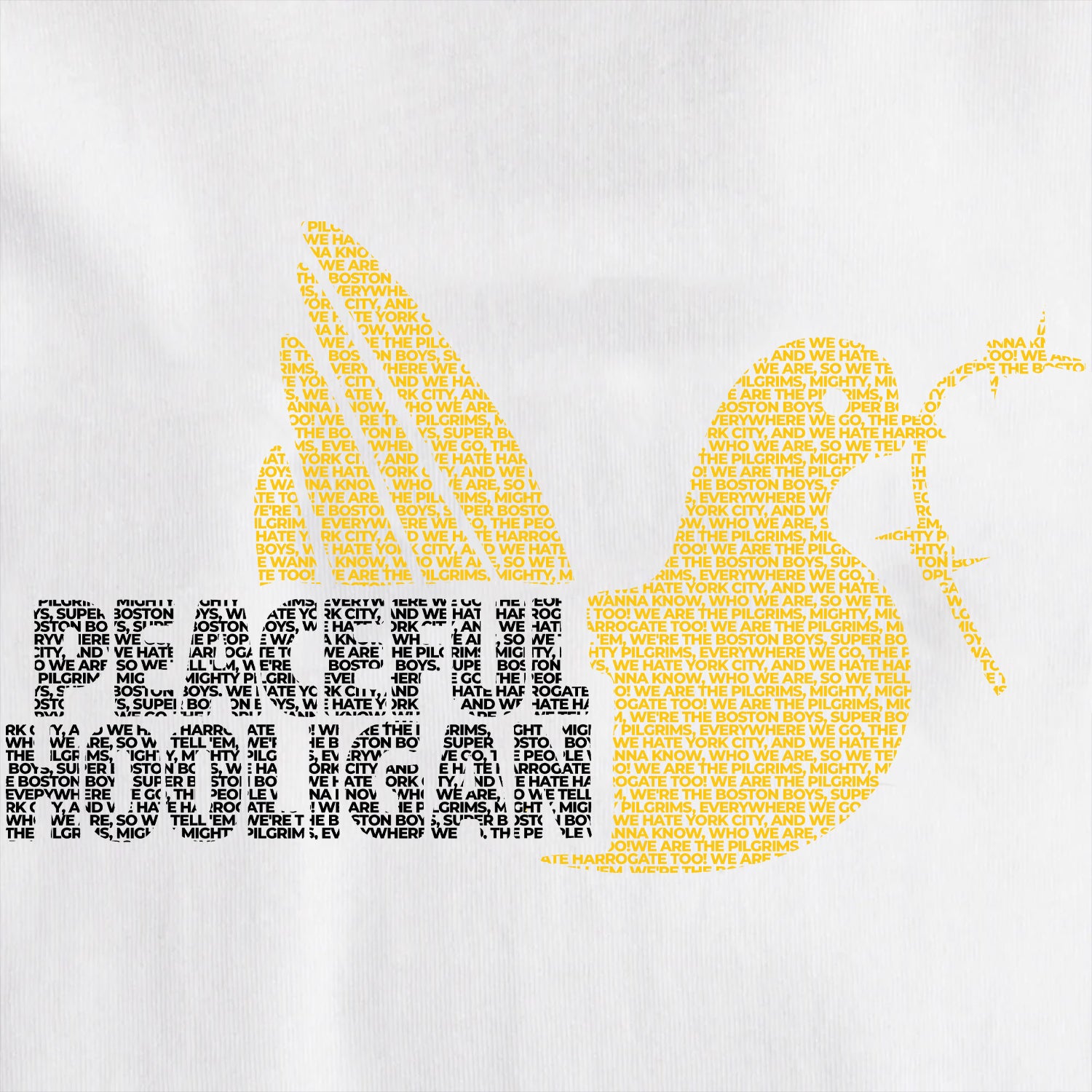 PODDOVEBOSTONUTEENWHTBUND_White_Boston_United_Dove_T-Shirt_2