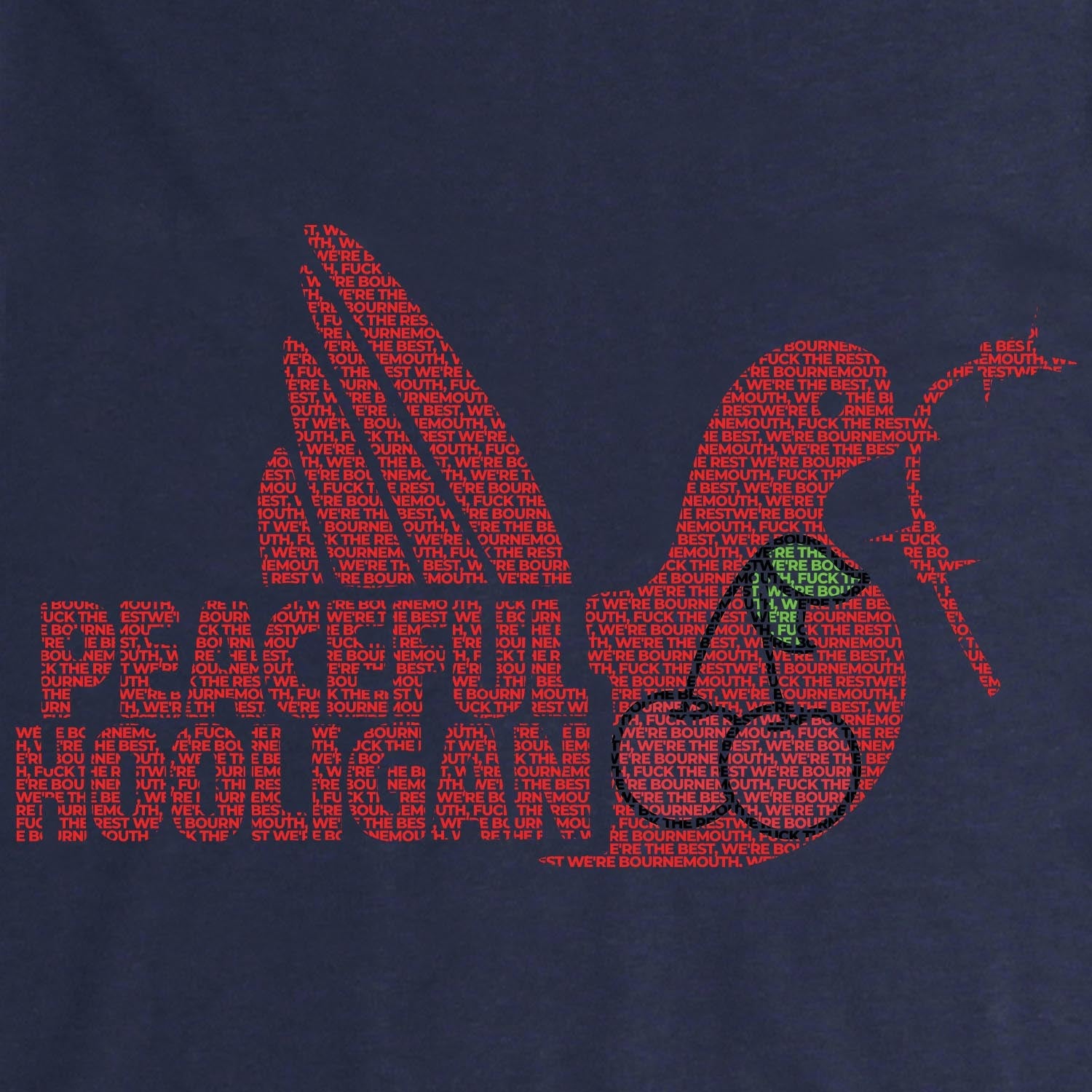 PODDOVEBOURNMATHLOTHHODNVYBUND_Navy_Bournemouth_Dove_Hoodie_2