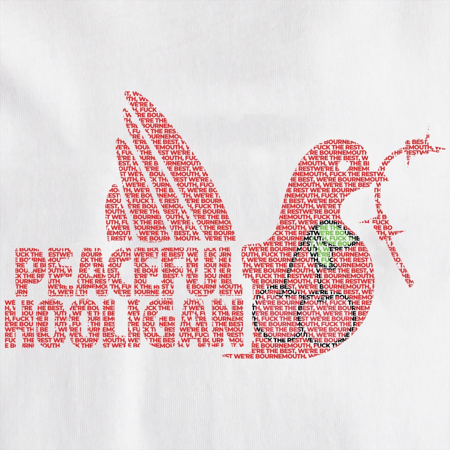 PODDOVEBOURNMTEENWHTBUND_White_Bournemouth_Dove_T-Shirt_2