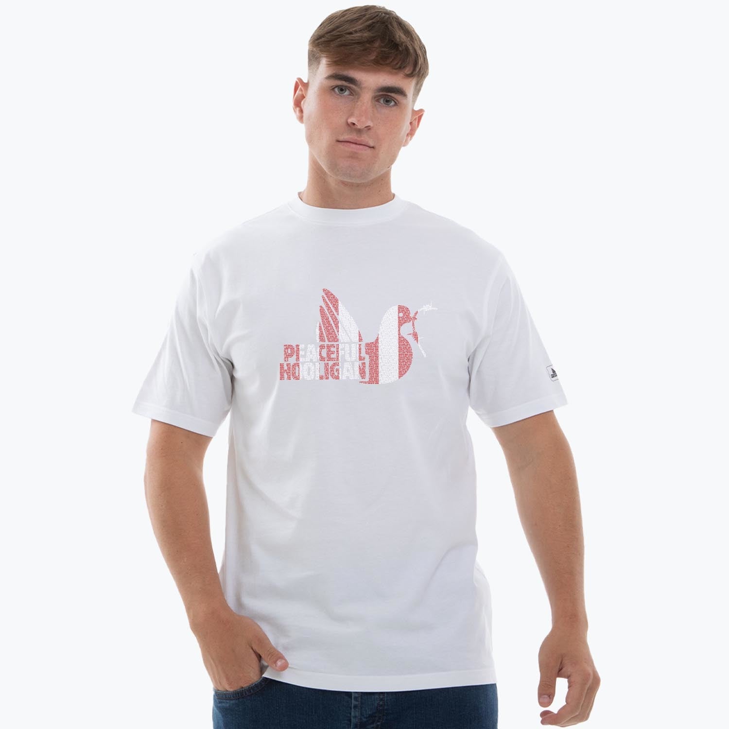 PODDOVEBRACKLEYTEENWHTBUND_White_Brackley_Town_Dove_T-Shirt_1