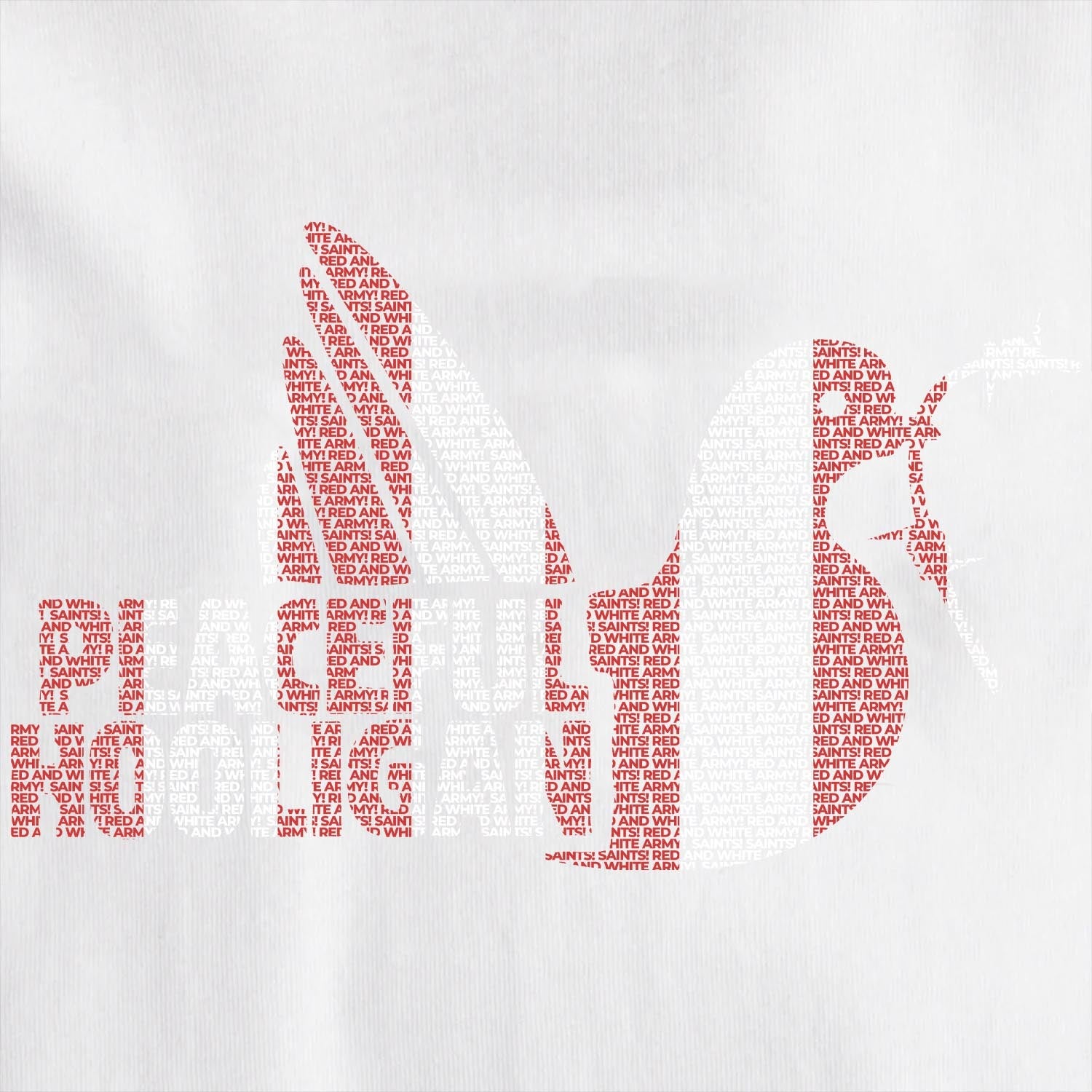 PODDOVEBRACKLEYTEENWHTBUND_White_Brackley_Town_Dove_T-Shirt_2