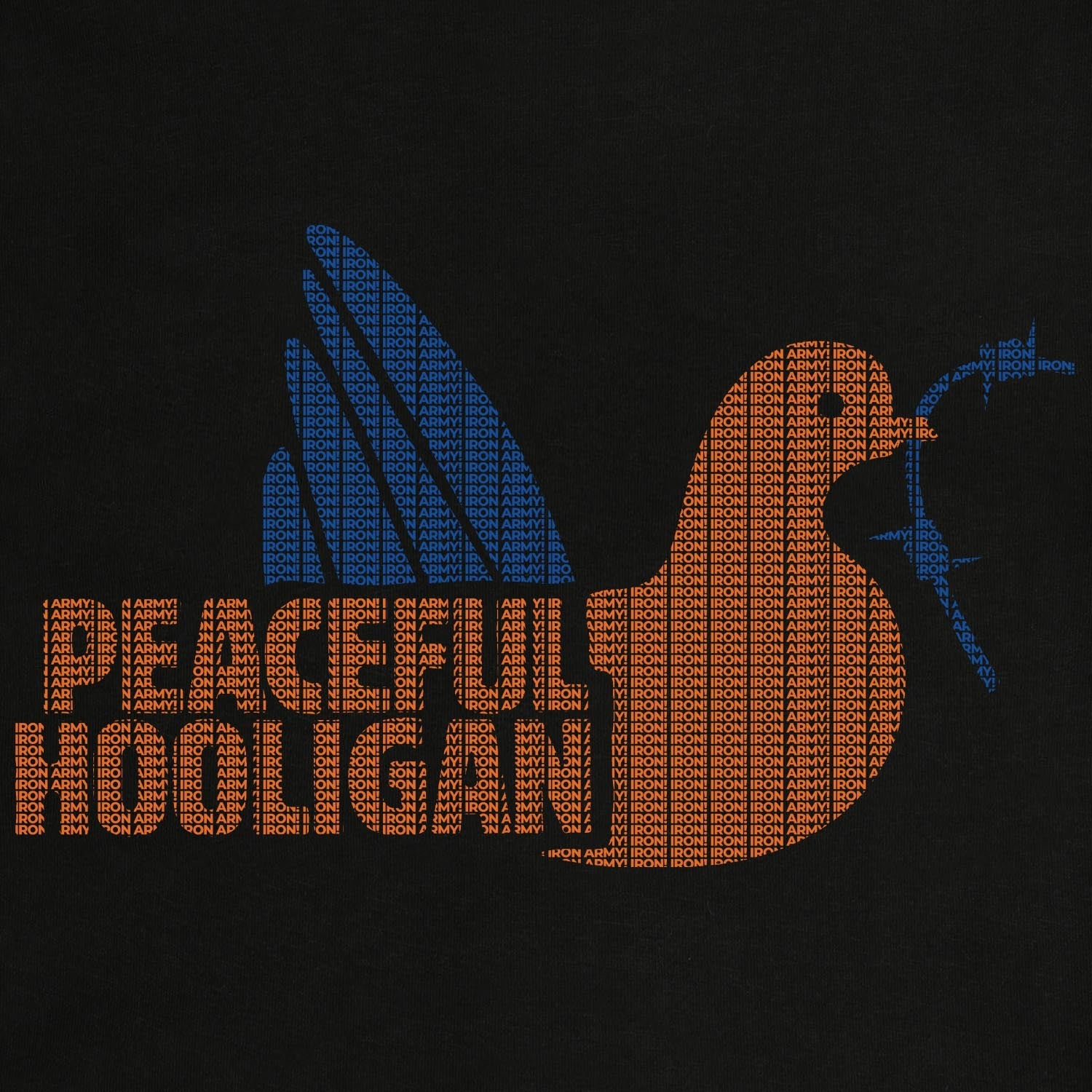 PODDOVEBRAINTREEATHLOTHHODBLKBUND_Black_Braintree_Town_Dove_Hoodie_2