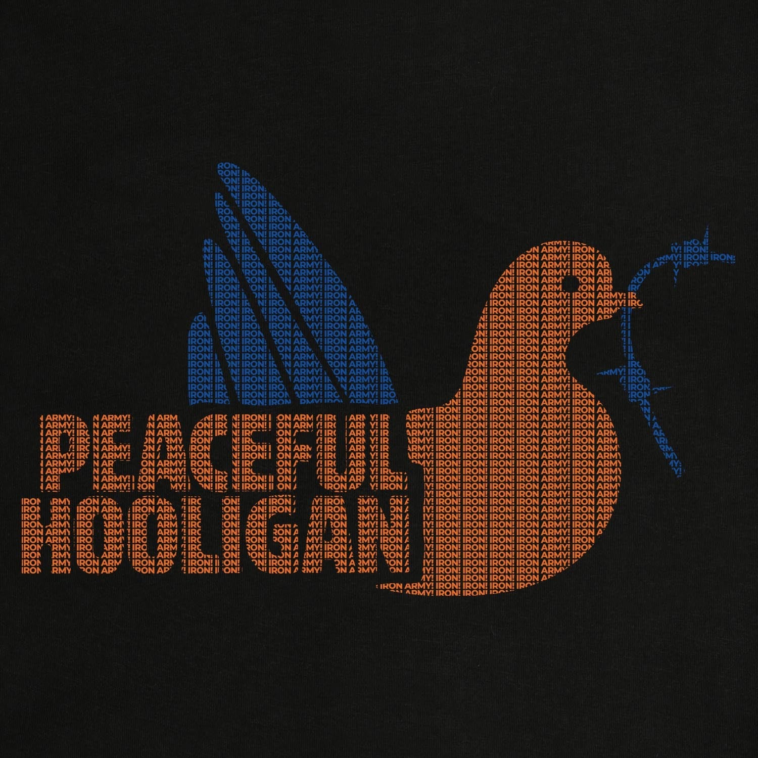 PODDOVEBRAINTREEATHLSWTBLKBUND_Black_Braintree_Town_Dove_Sweatshirt_2