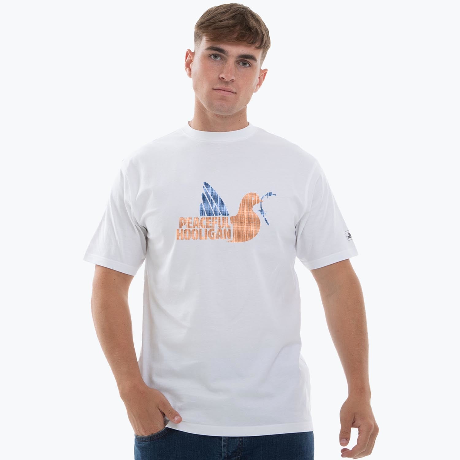 PODDOVEBRAINTREETEENWHTBUND_White_Braintree_Town_Dove_T-Shirt_1